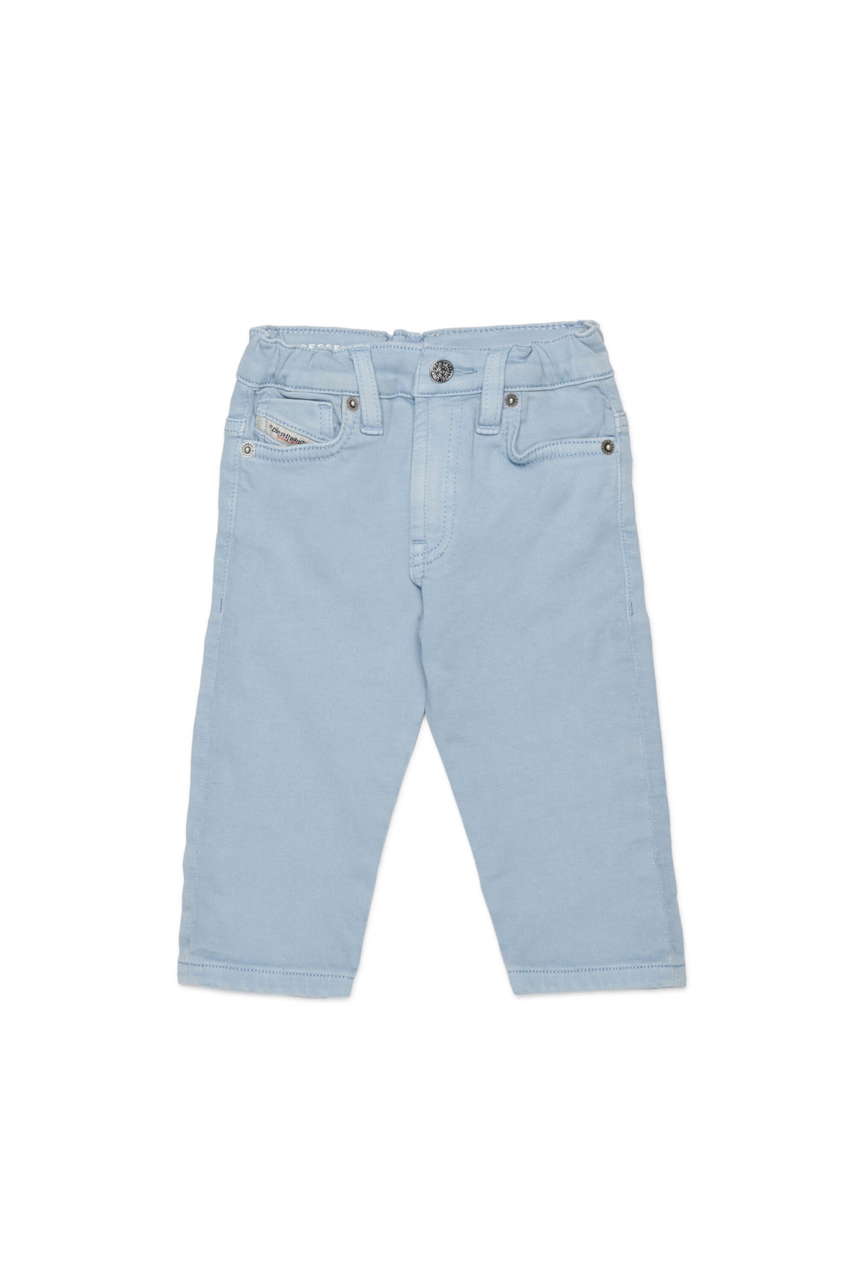 JoggJeans® Regular Fit Baby - D-Jools