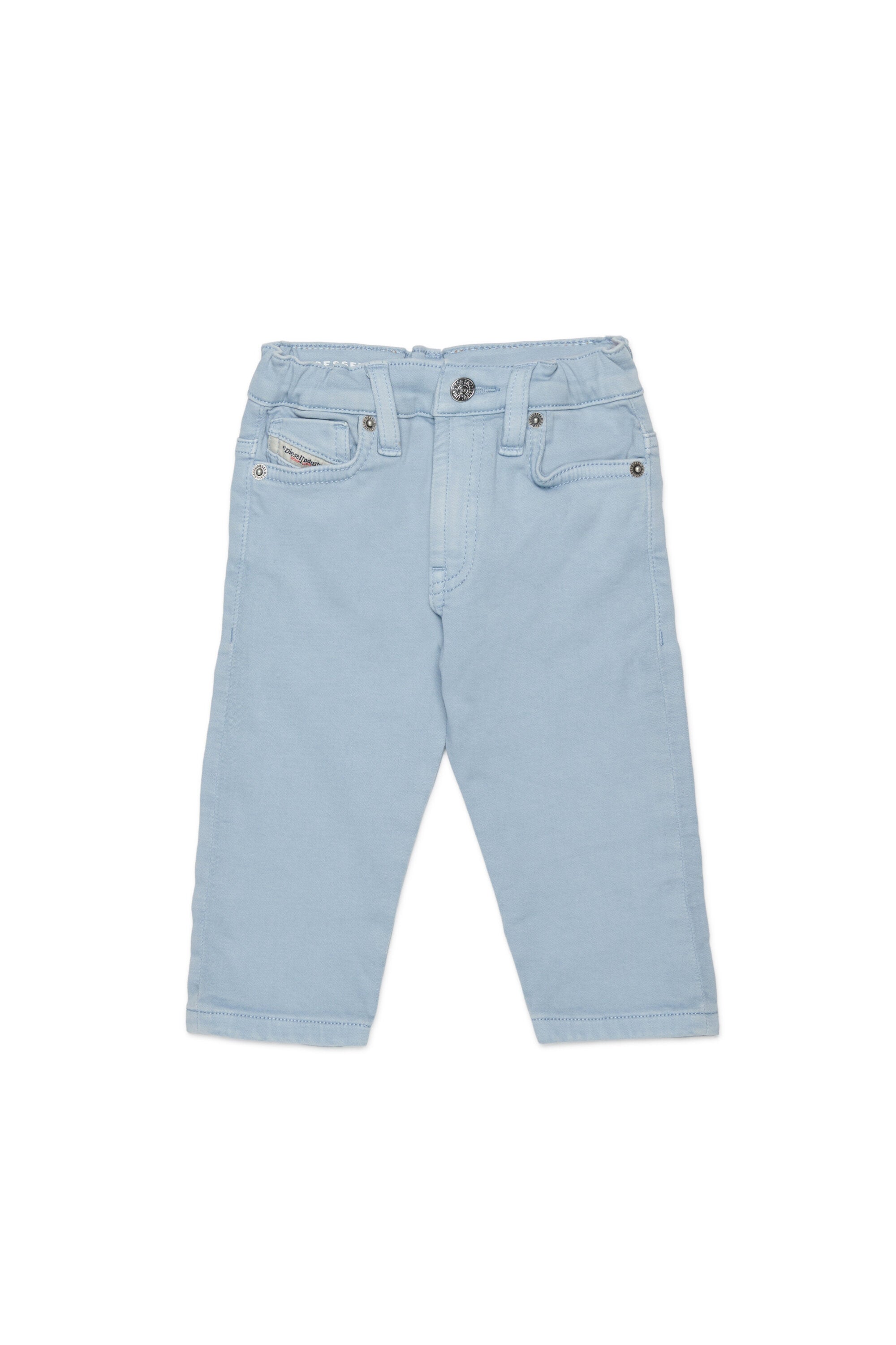 JoggJeans® regular fit bebé - D-Jools