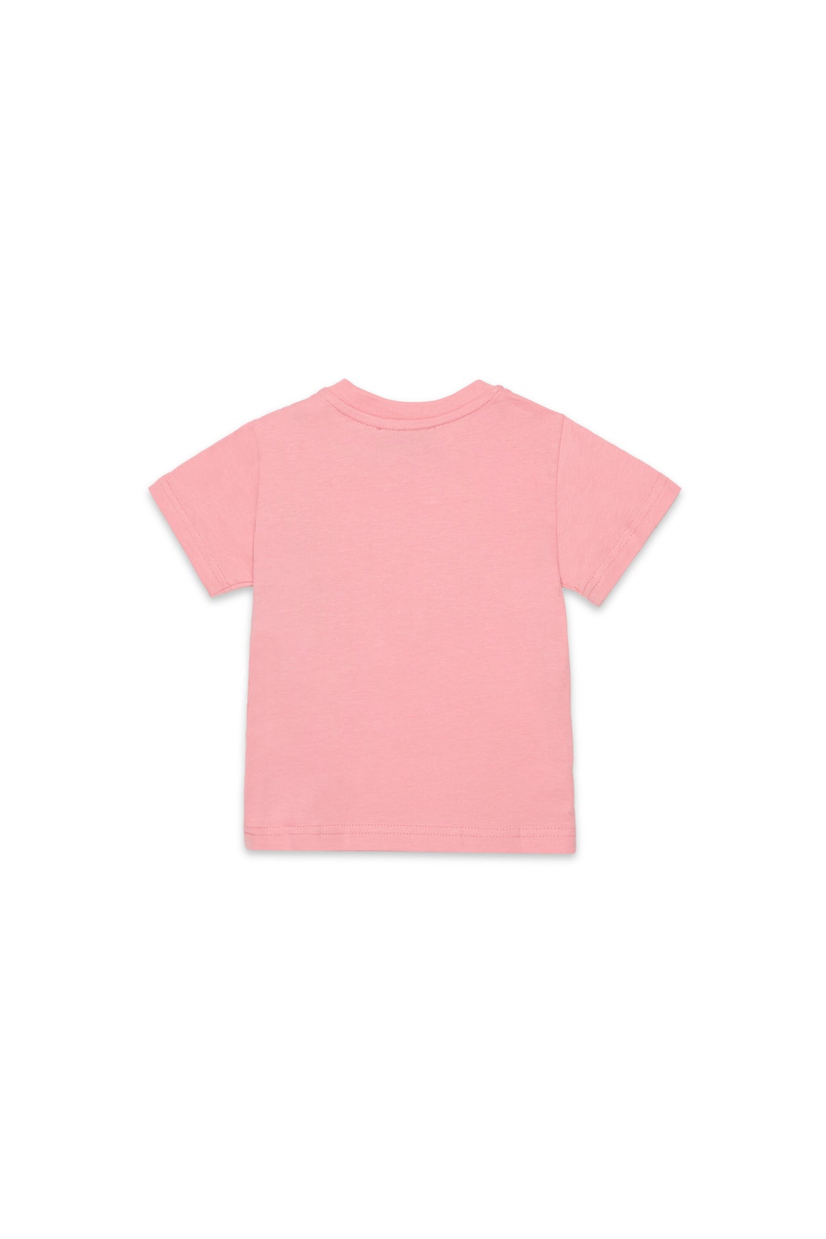 T-shirt avec logo