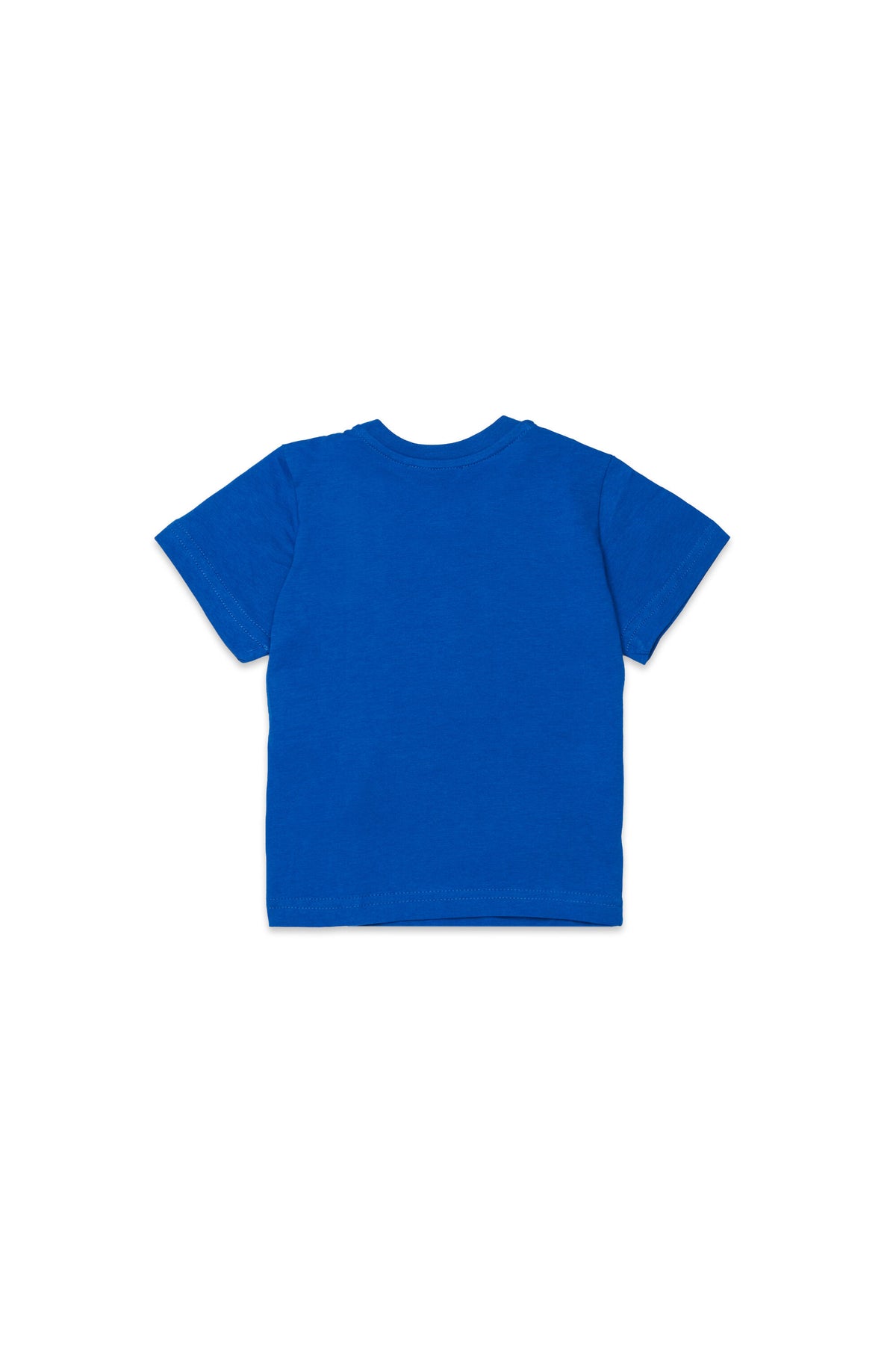 T-shirt avec logo