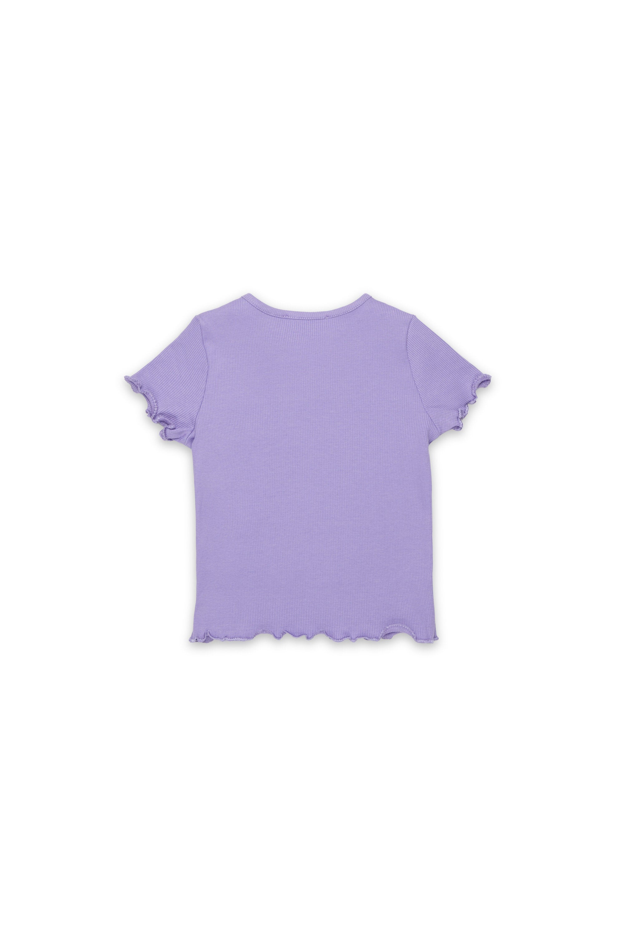 T-shirt avec logo