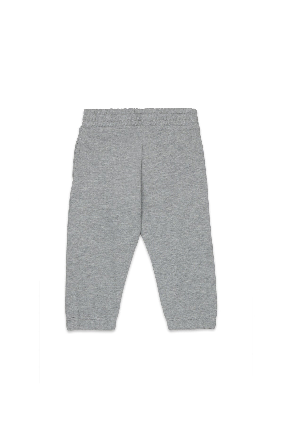 Sweatpants mit Logo