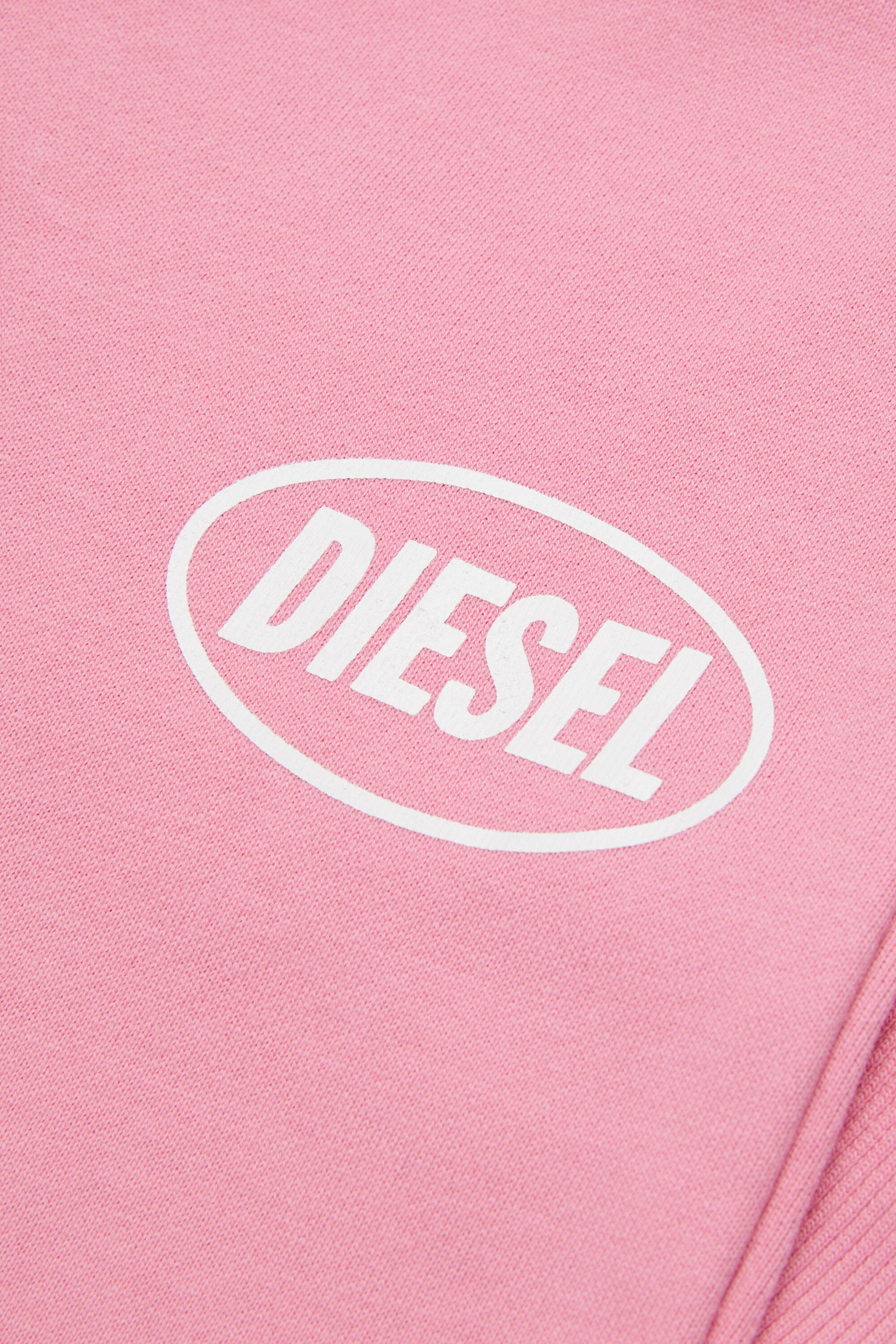 Trainingsanzug mit Logo