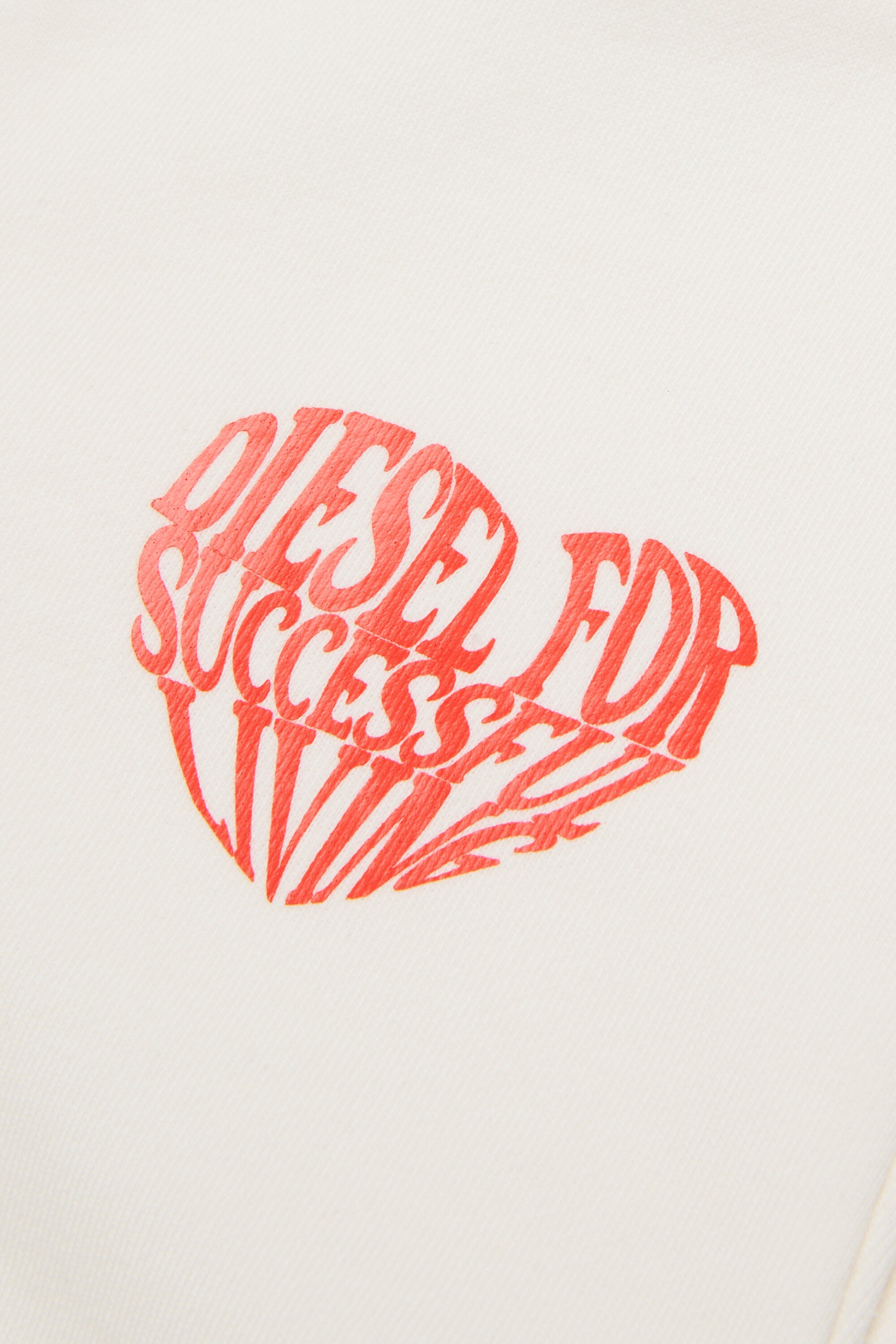 Trainingsanzug mit aufgedrucktem Logo