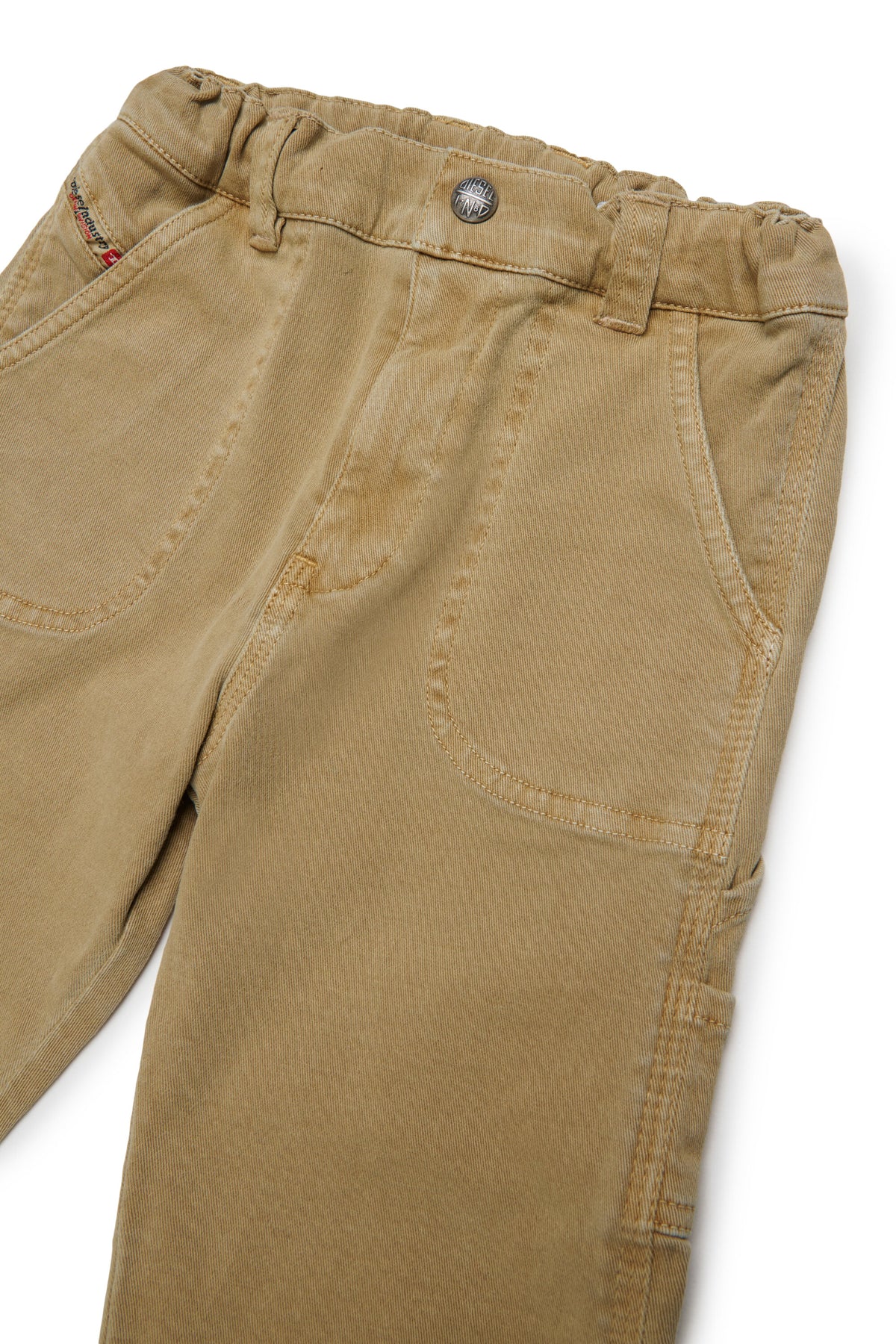 Cargohose