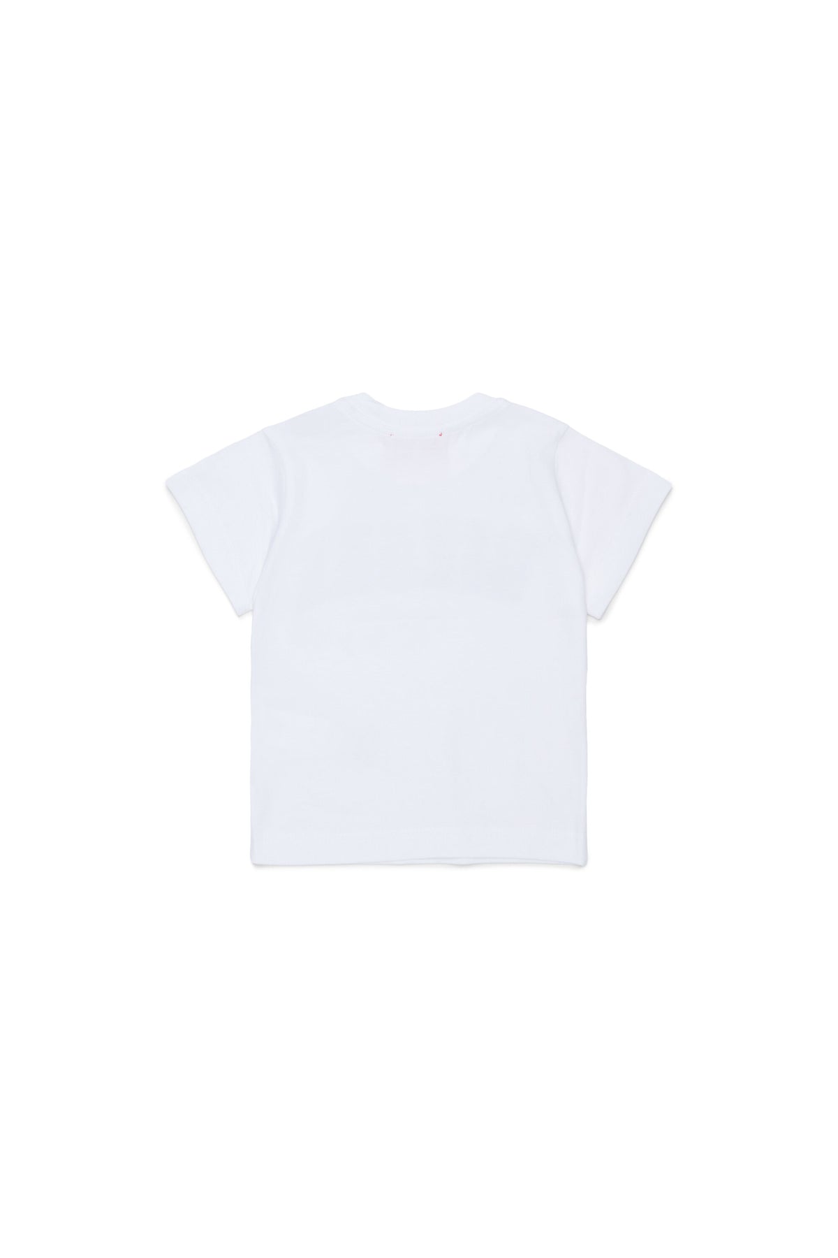 T-shirt avec logo