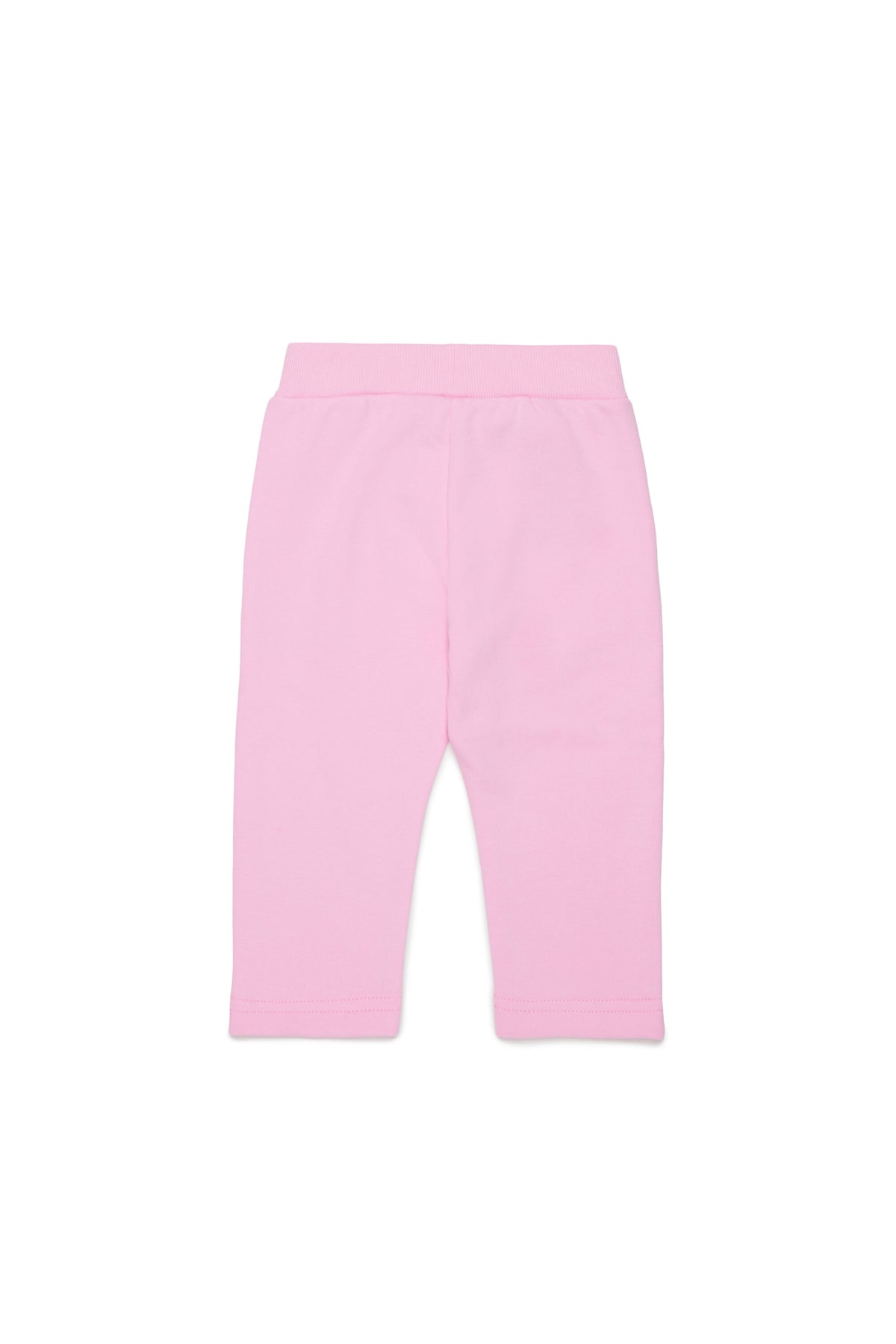 Sweatpants mit Logo
