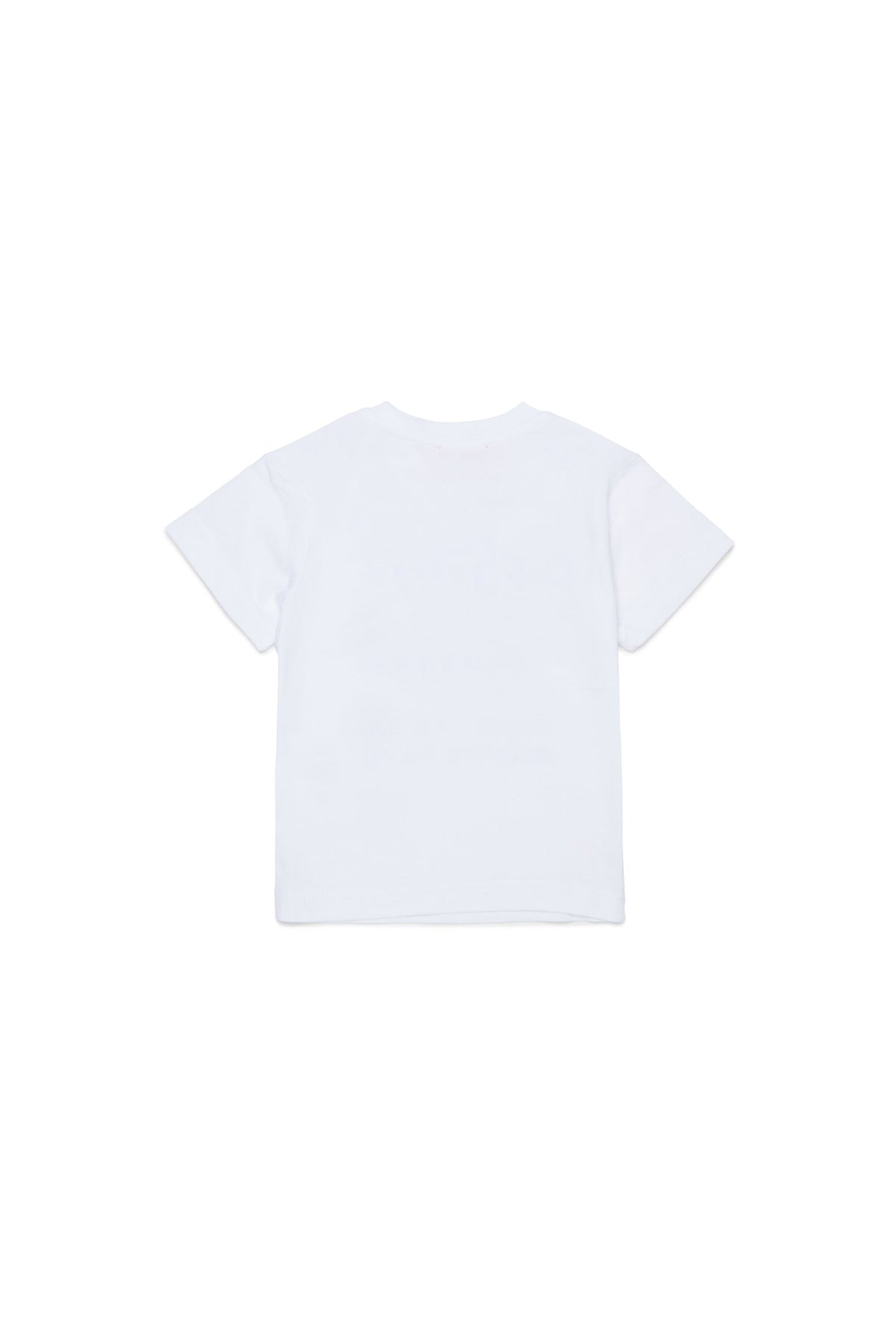 T-shirt avec logo