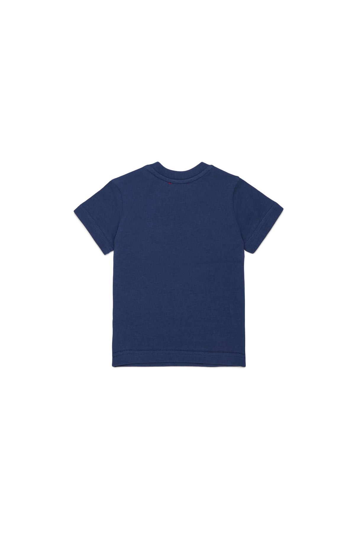 T-Shirt mit Logo