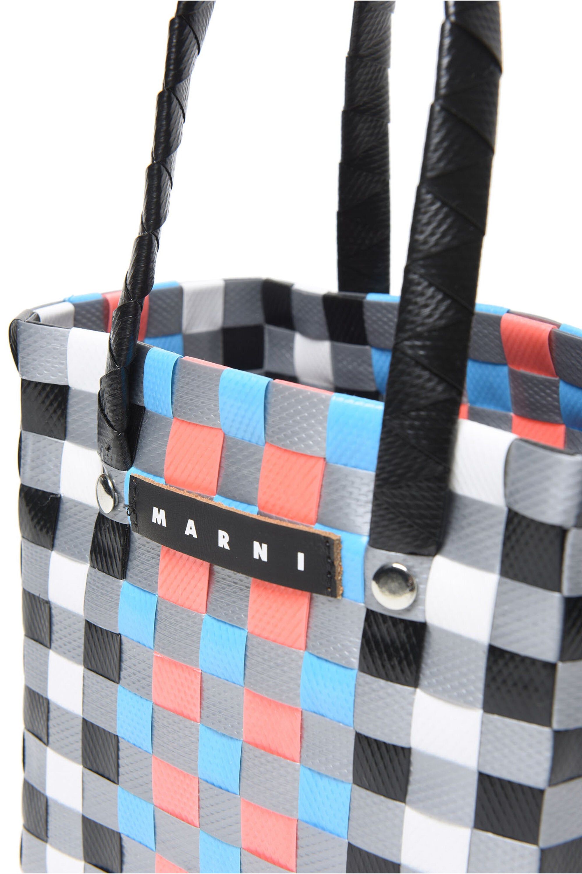 Gift Bags Tartan Bags Boat And Tote Zip Pouch - Main Image