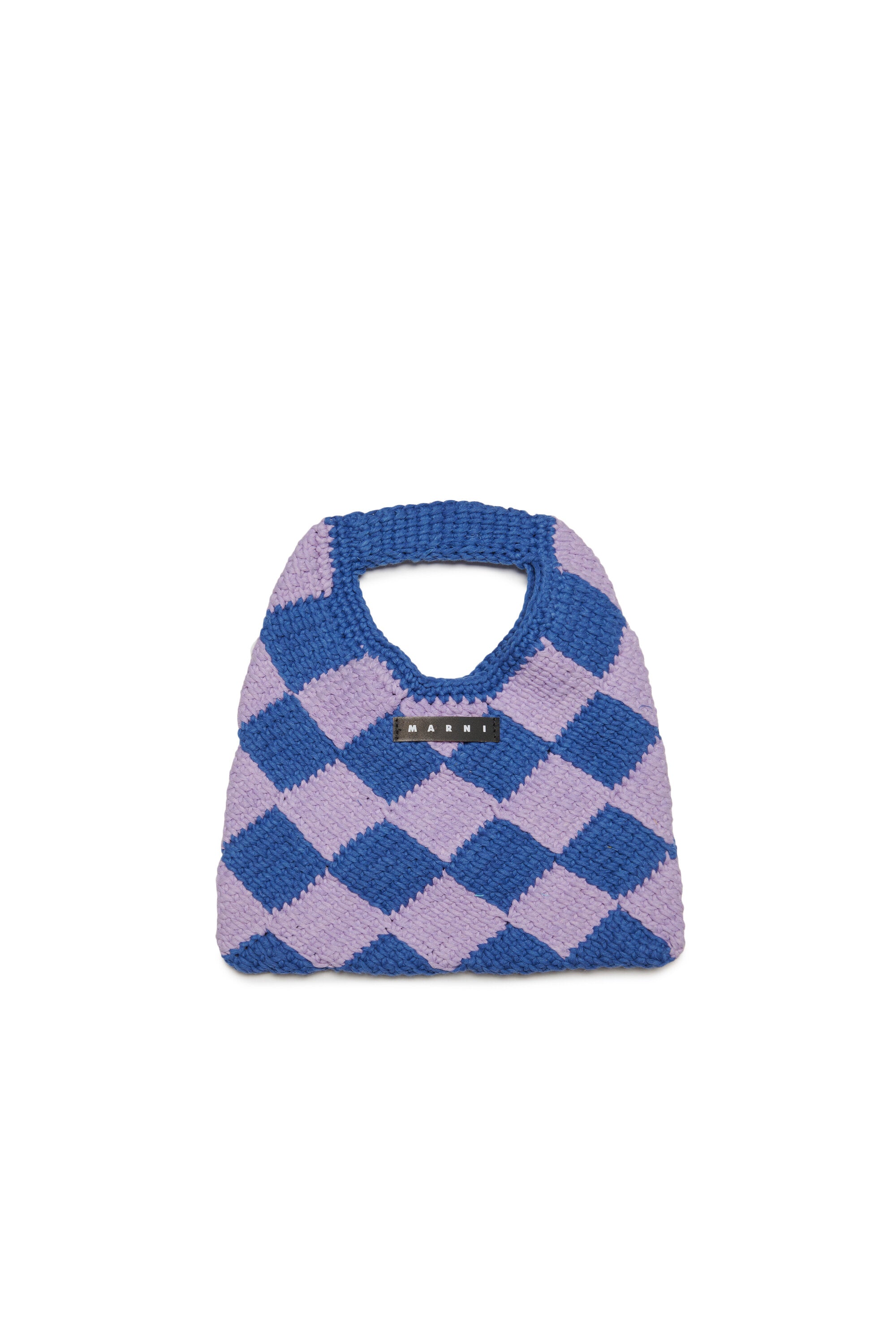 Marni sales crochet bag