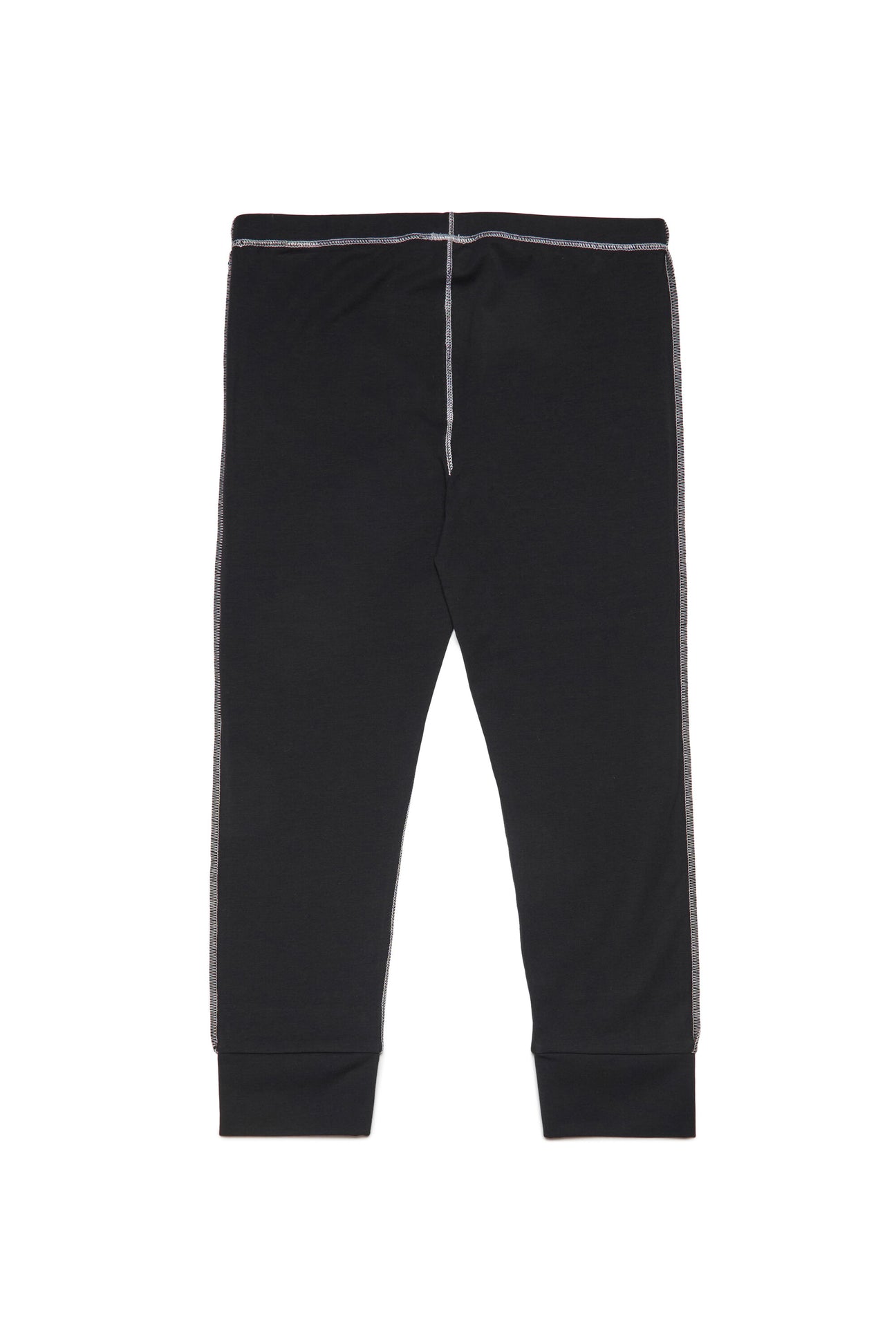 Leggings pants with stitching Leggings pants with stitching