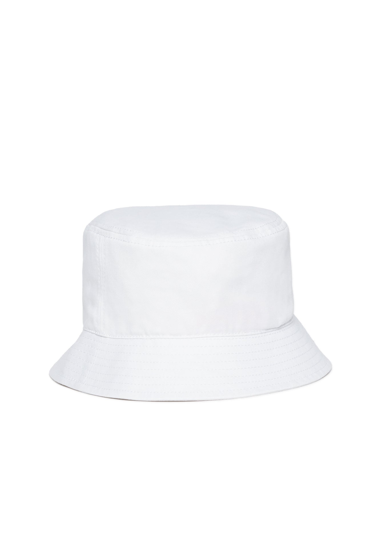 Sombrero de pescador con logotipo de Baguette Sombrero de pescador con logotipo de Baguette