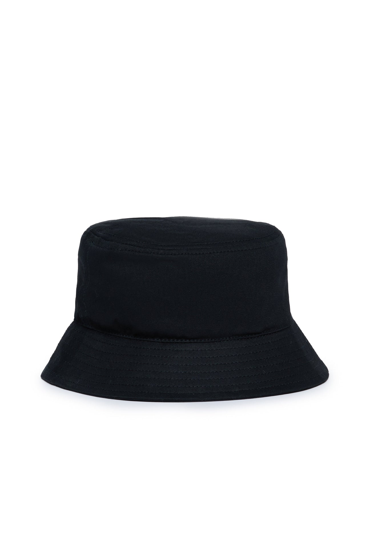 Sombrero de pescador con logotipo de Baguette Sombrero de pescador con logotipo de Baguette