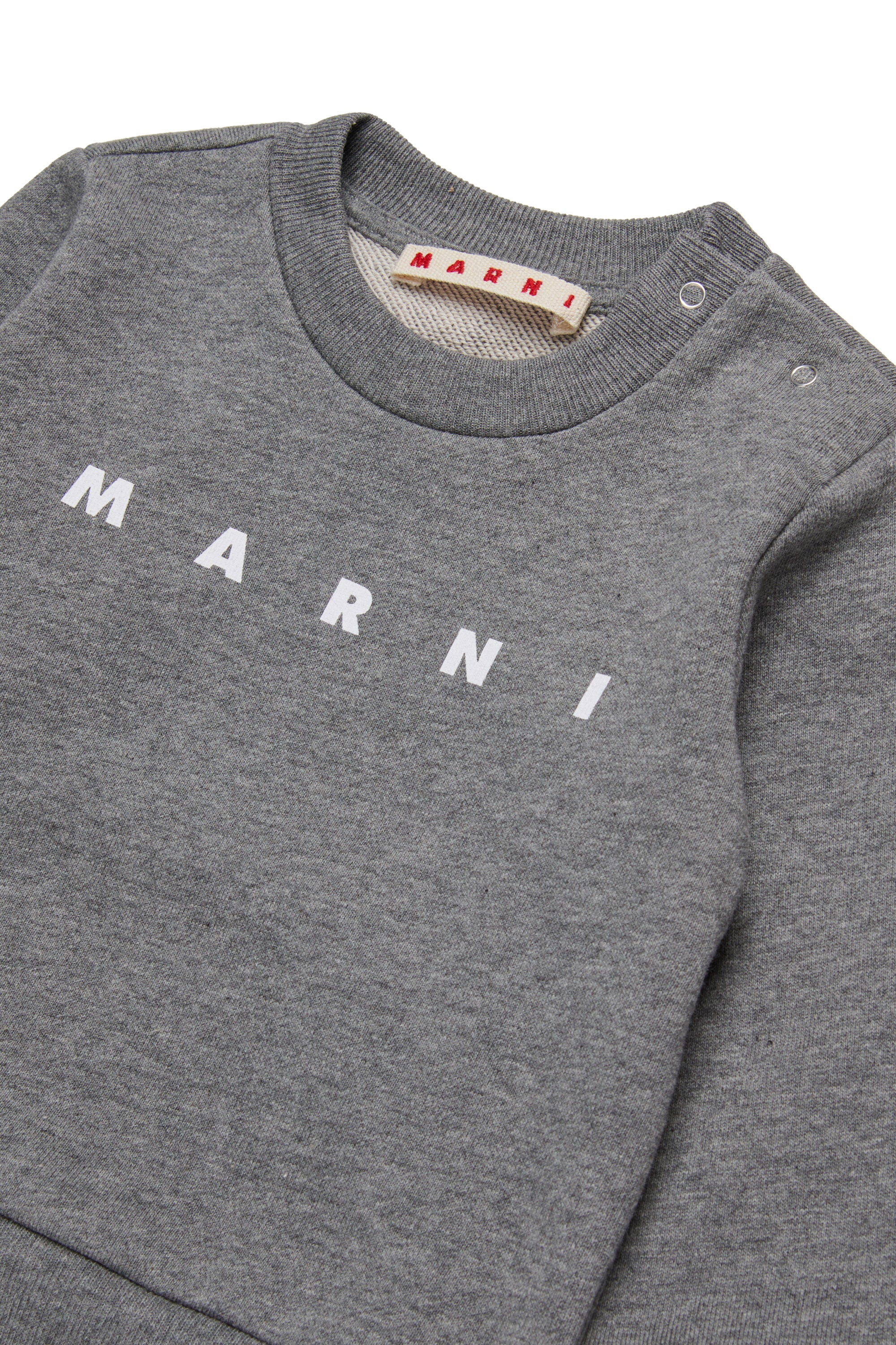 Infant shops marni sweatshirt 12months