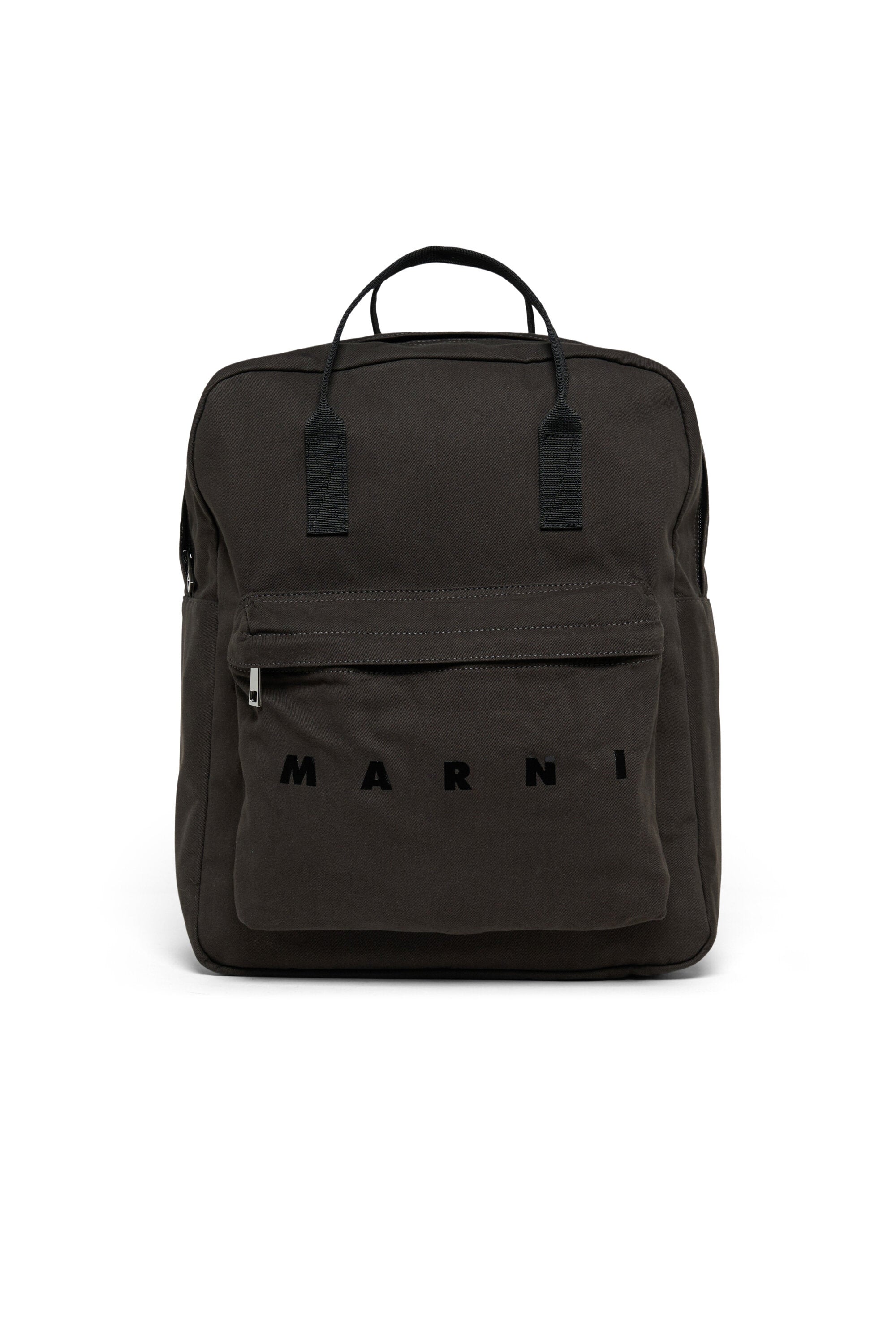 Marni backpack for kids | BRAVE KID