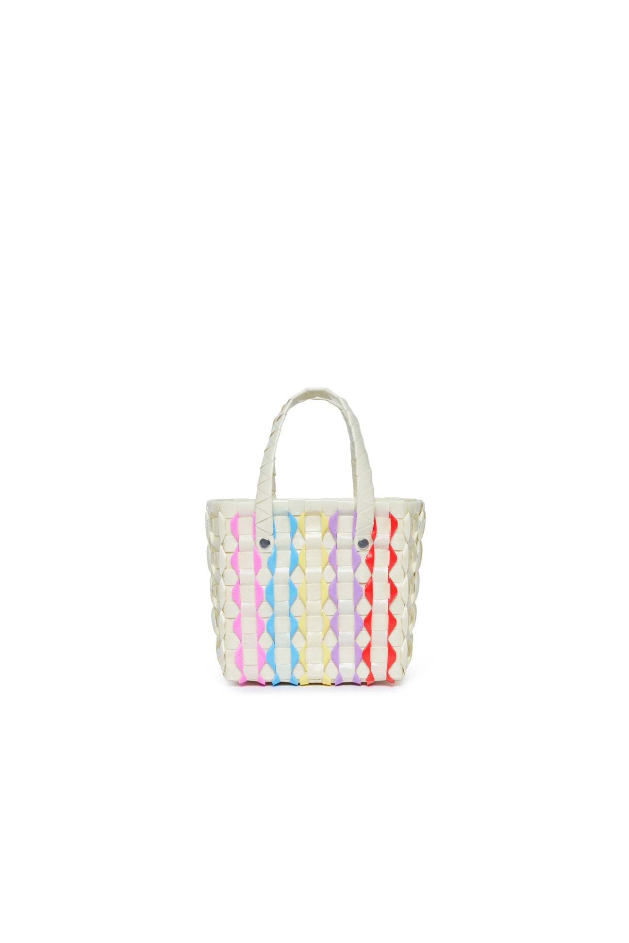 Woven Pastry bag Woven Pastry bag