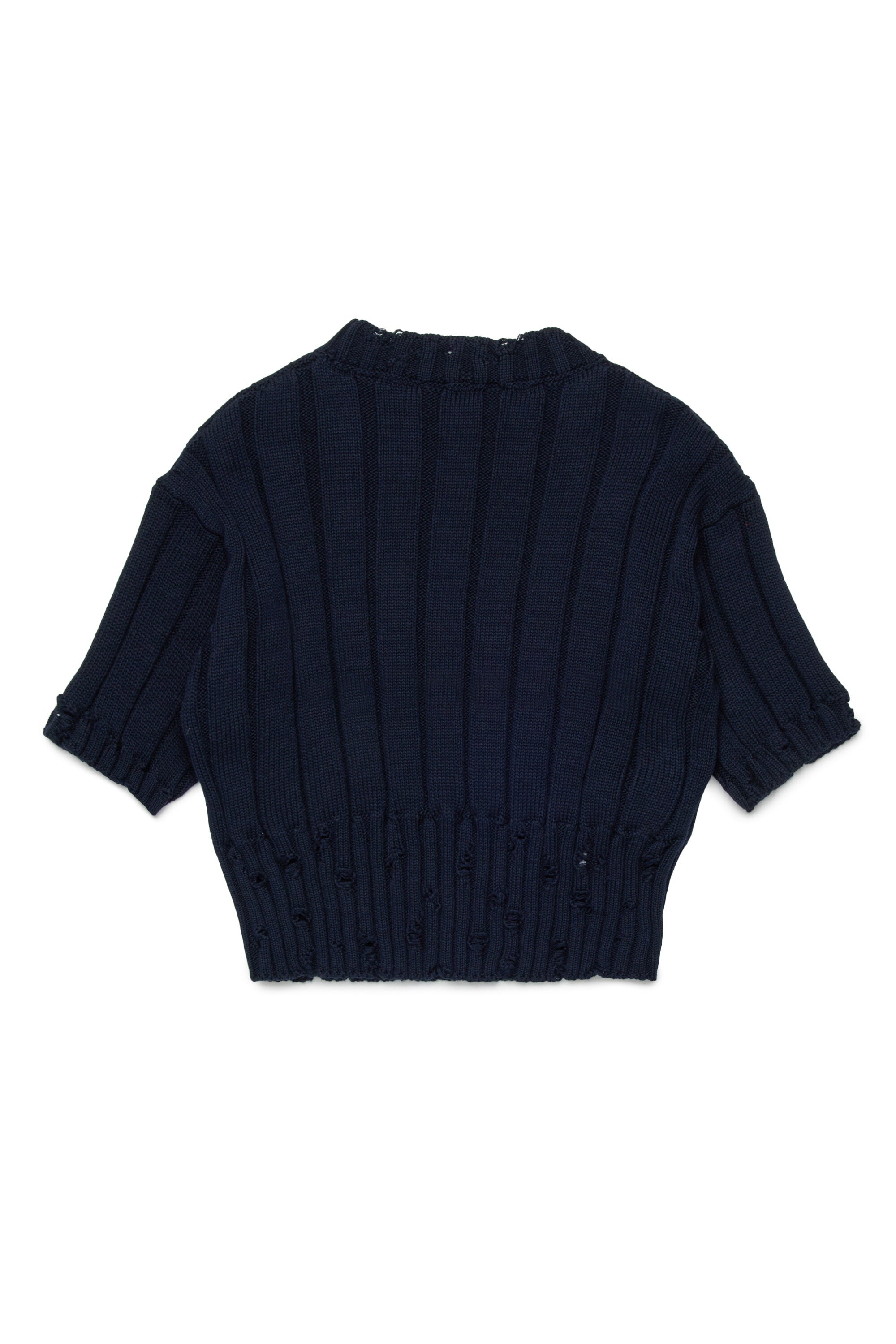 Top a coste con rotture