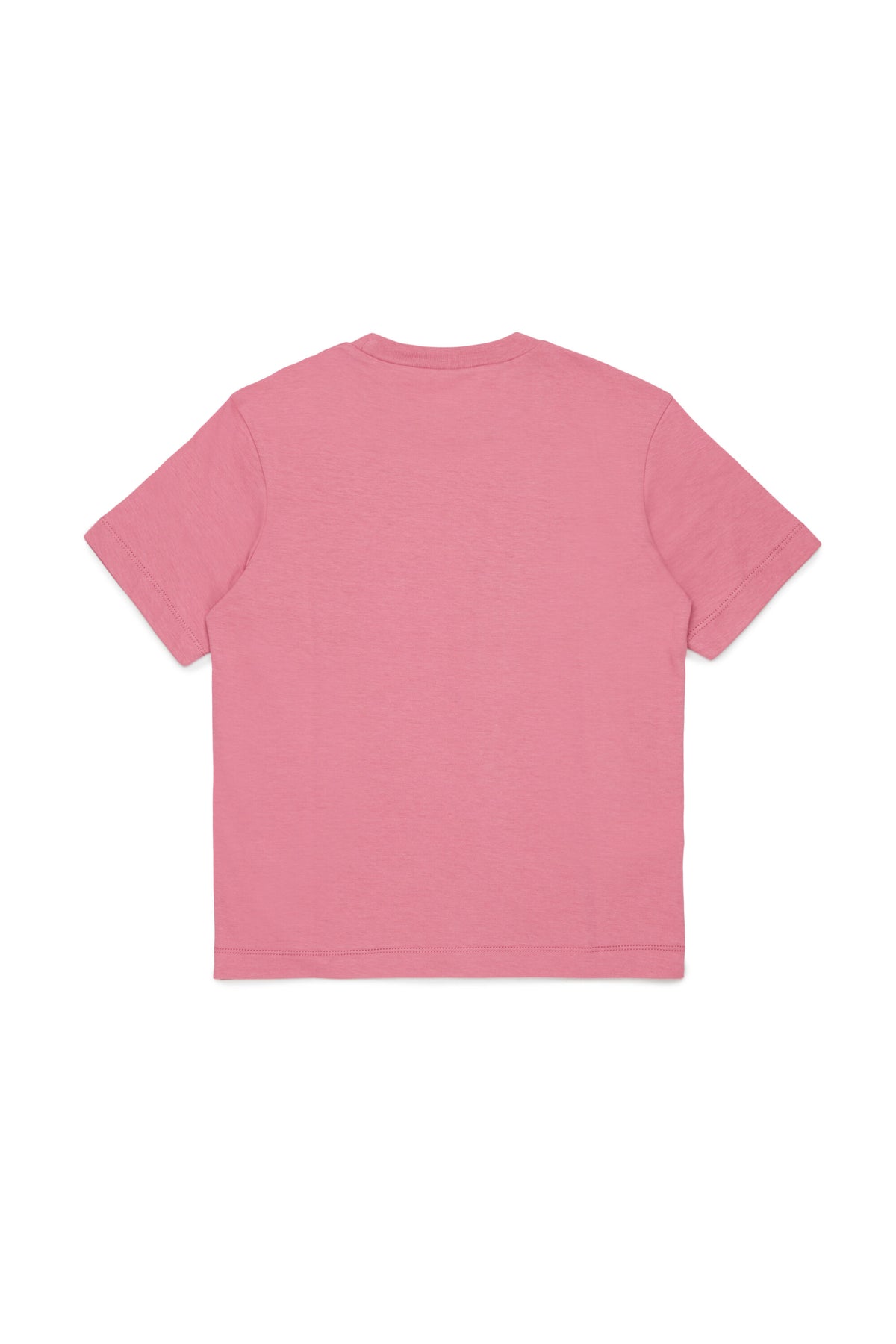 T-shirt en jersey avec logo Marni