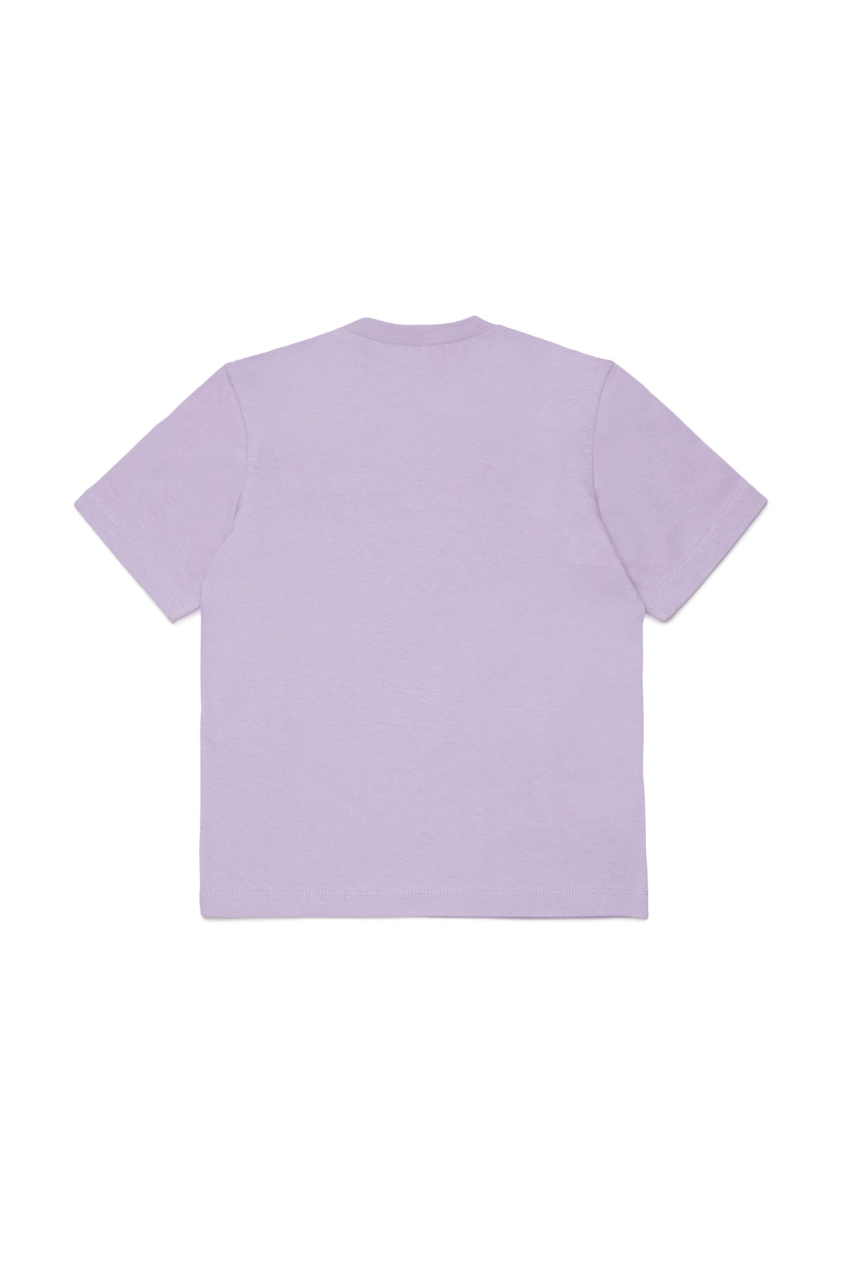 T-shirt en jersey avec logo Marni