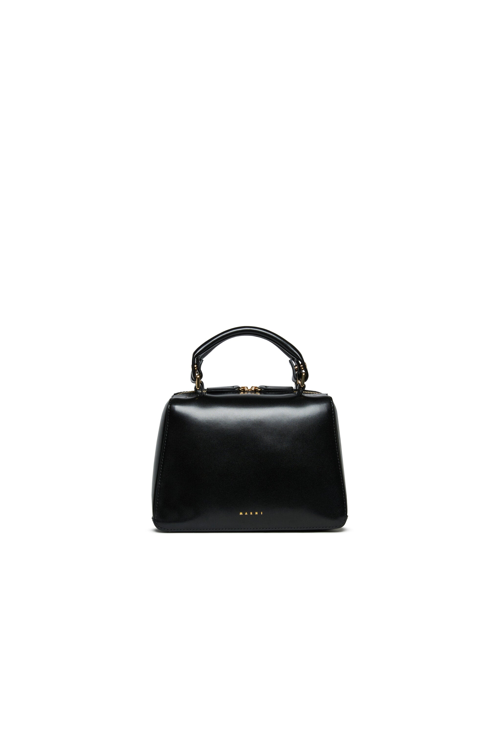 Girl's Marni School Bag | BRAVE KID
