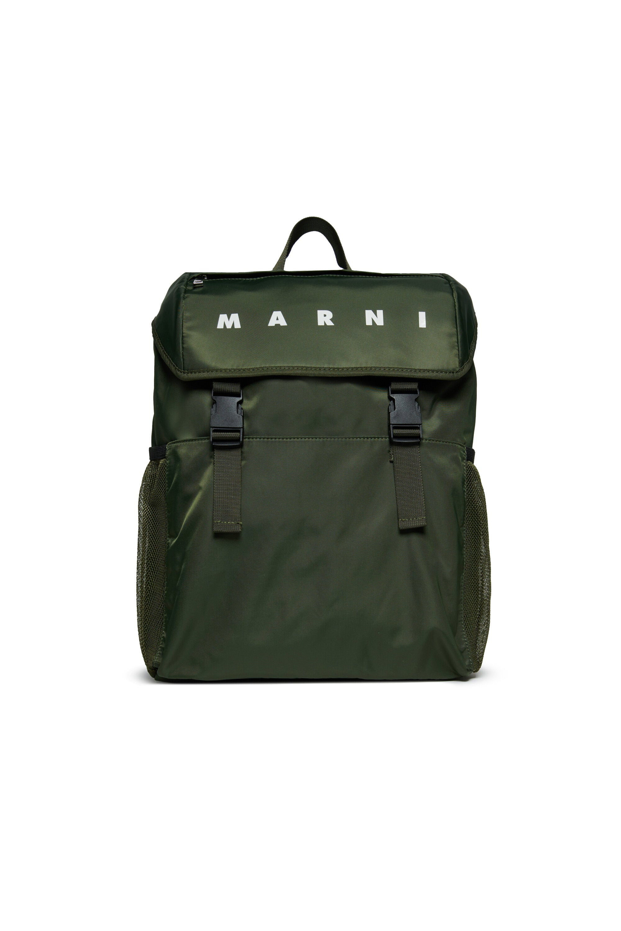 Sac à dos avec logo