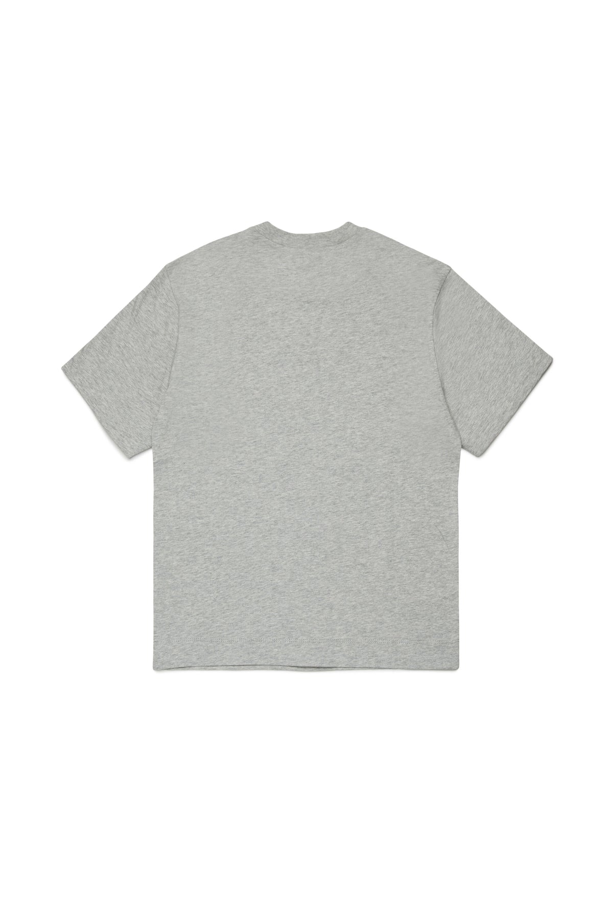 T-Shirt mit Dinosaurier-Print