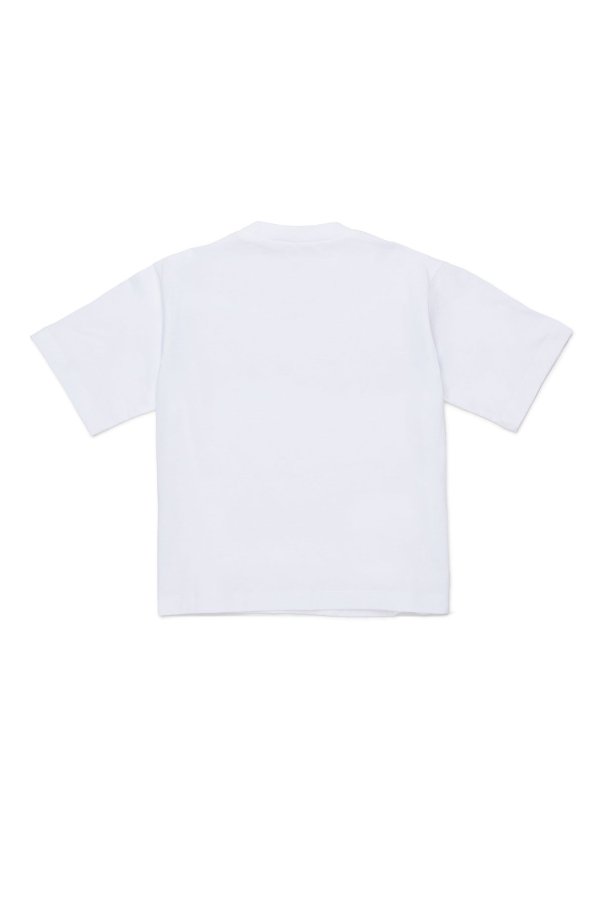 T-shirt avec logo