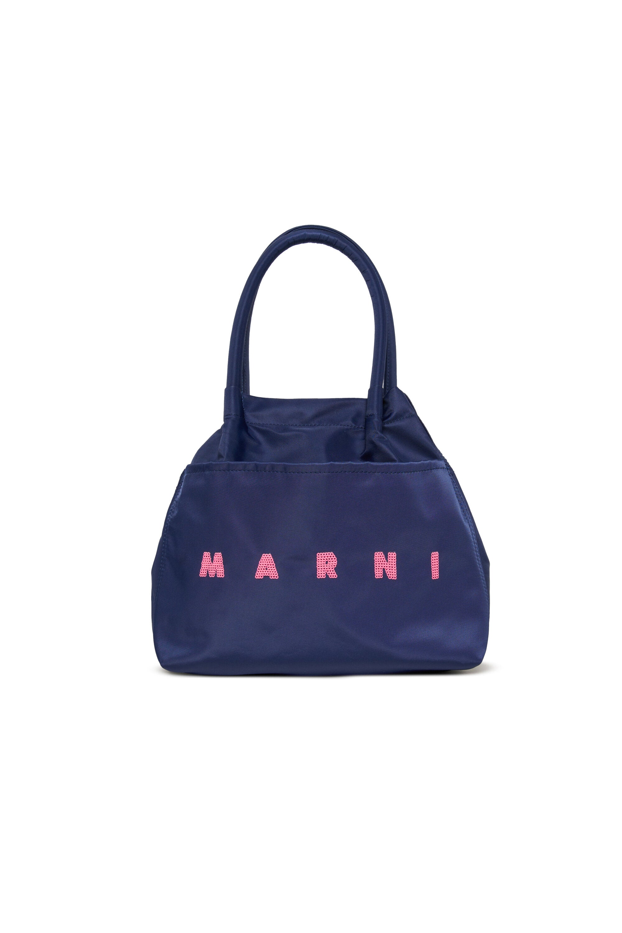Sac cabas Shopping Day avec logo