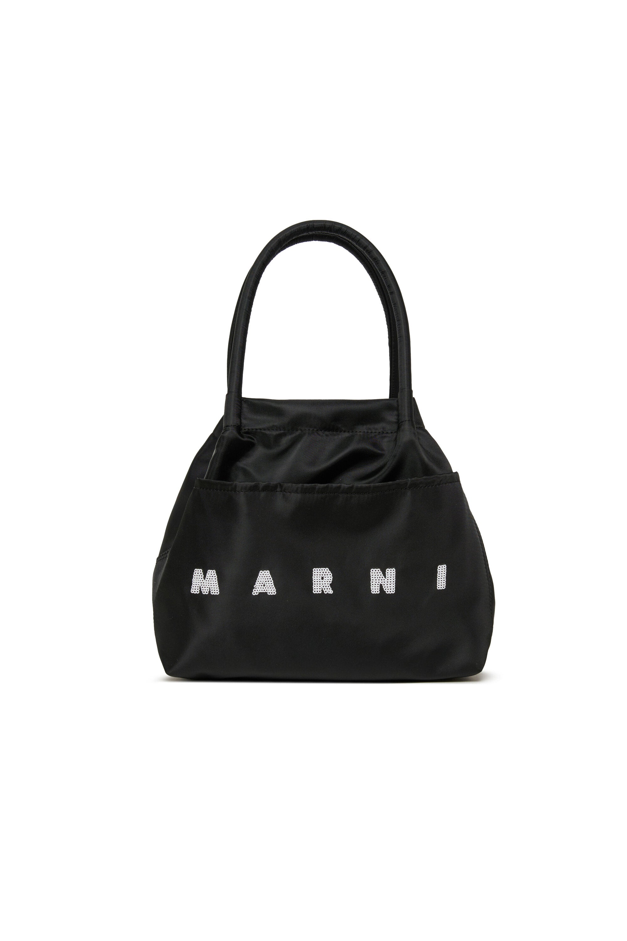 Sac cabas Shopping Day avec logo