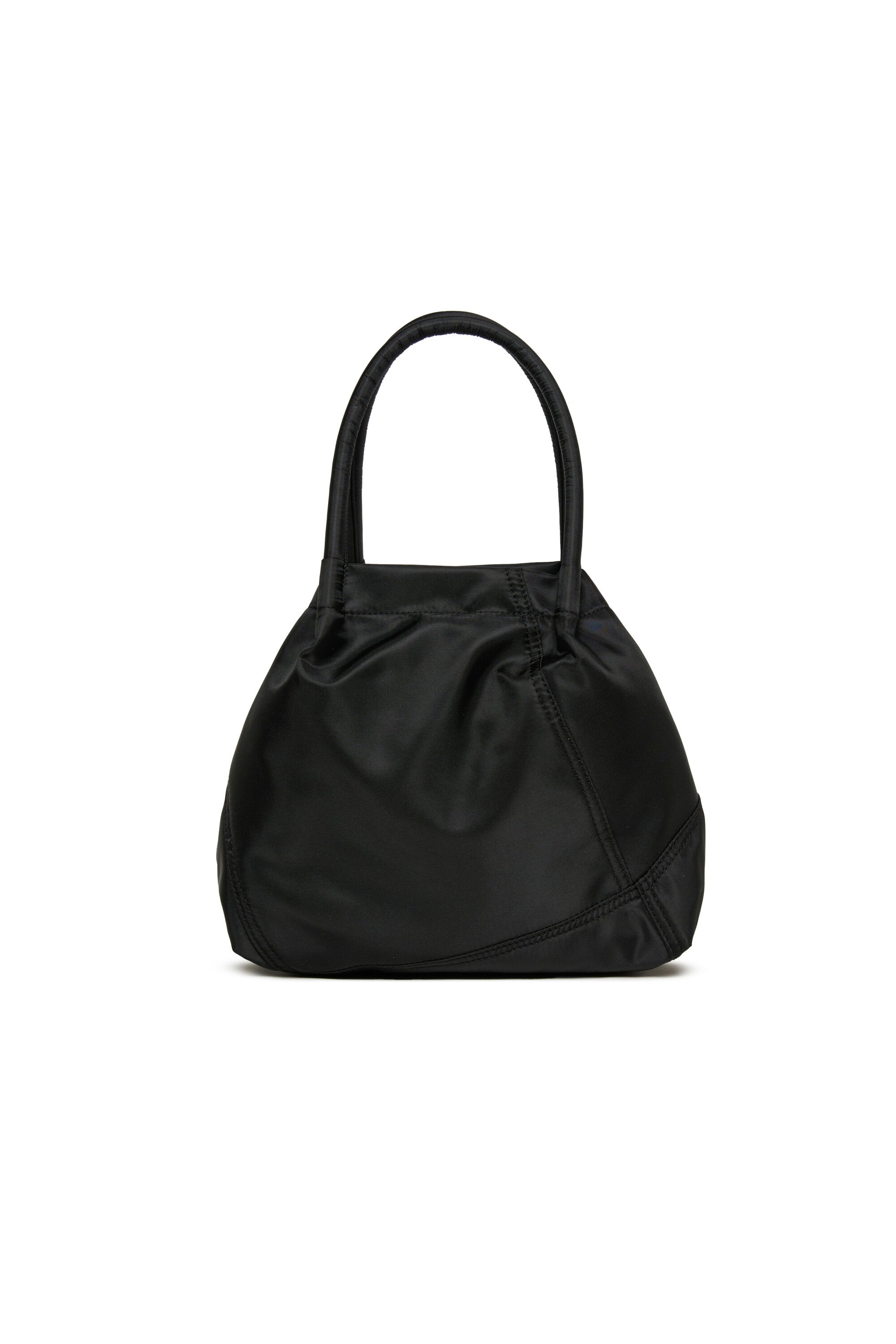 Sac cabas Shopping Day avec logo