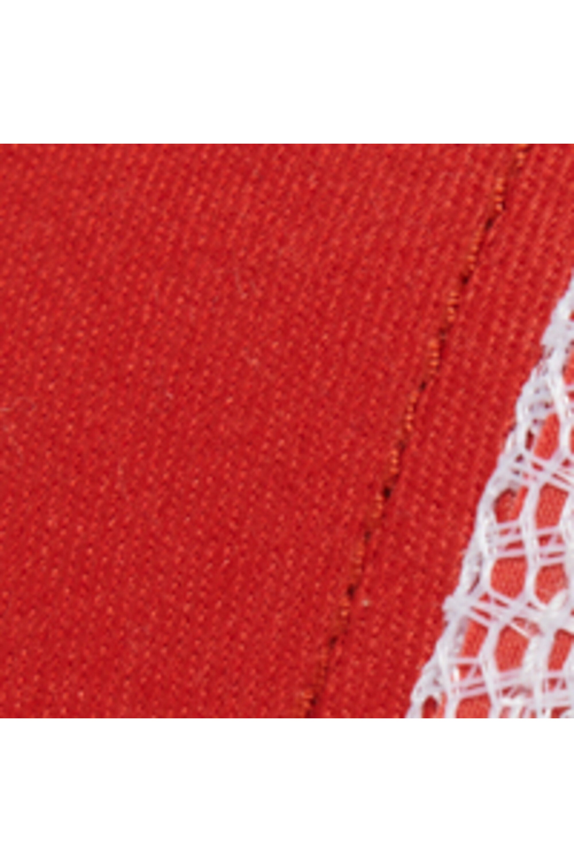 Casquette de baseball avec logo