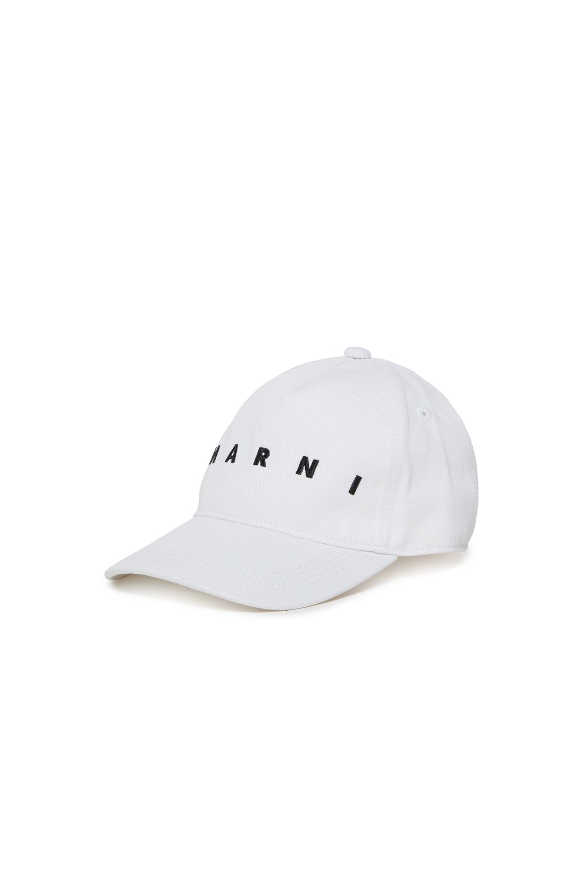 Casquette de baseball avec logo