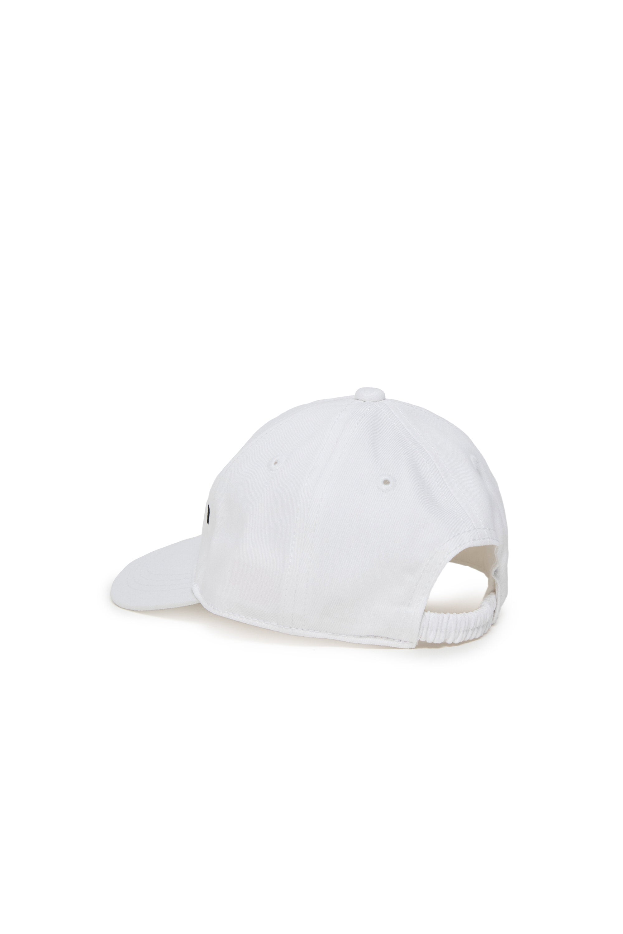 Cappello da baseball con logo