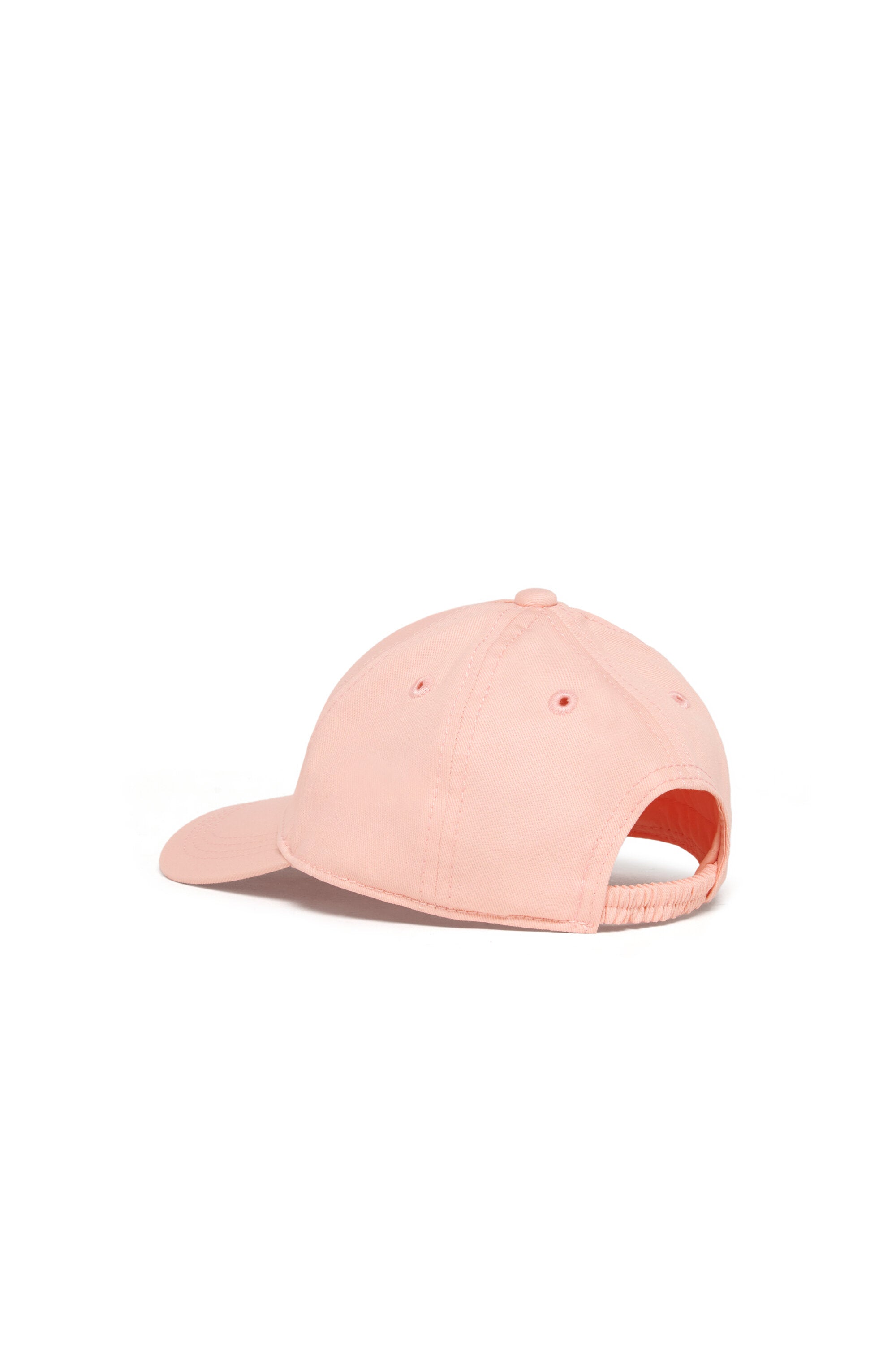 Baseballkappe mit Logo