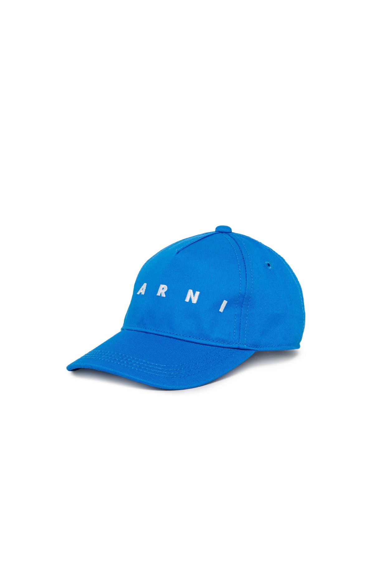 Baseballkappe mit Logo