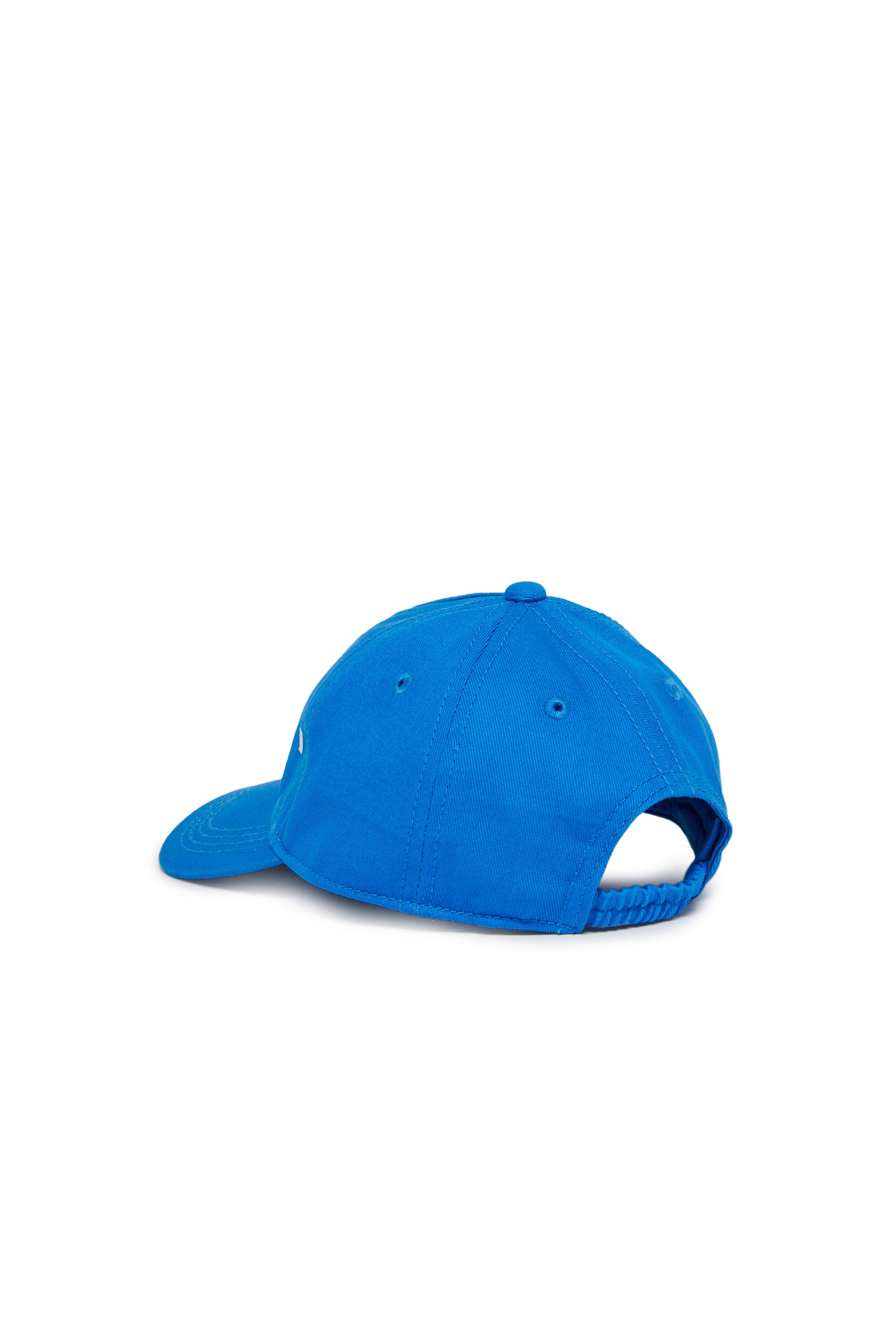 Cappello da baseball con logo