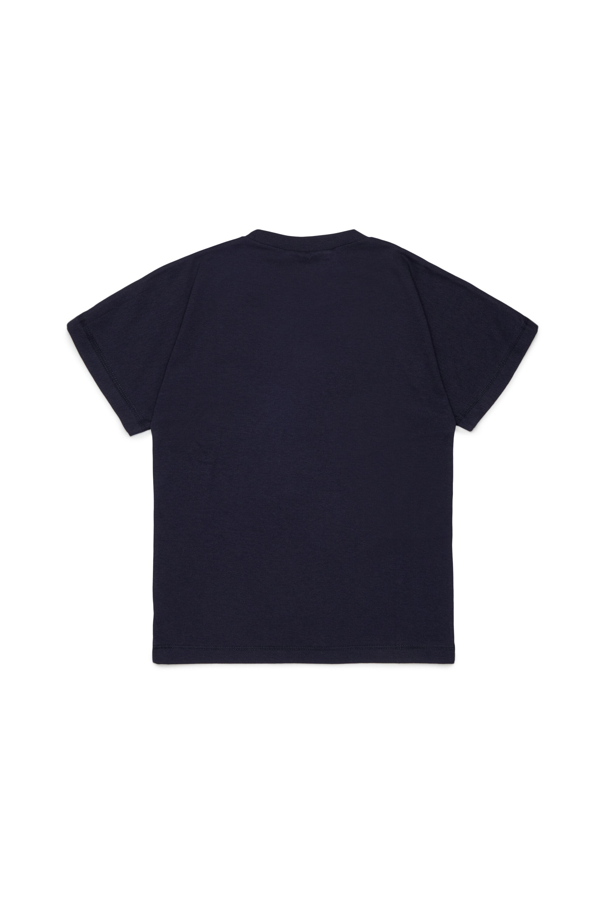 Graphic print T-shirt