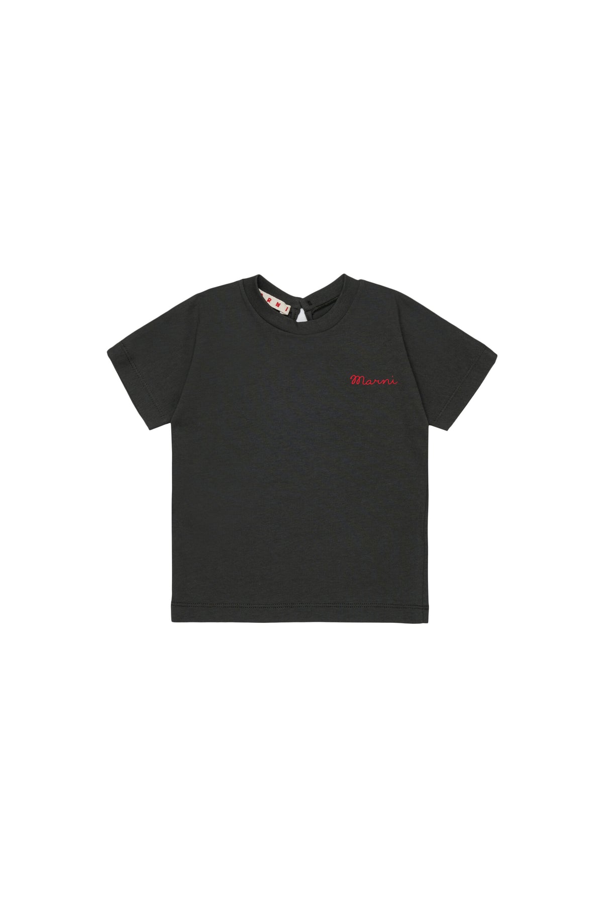 T-Shirt mit Logo