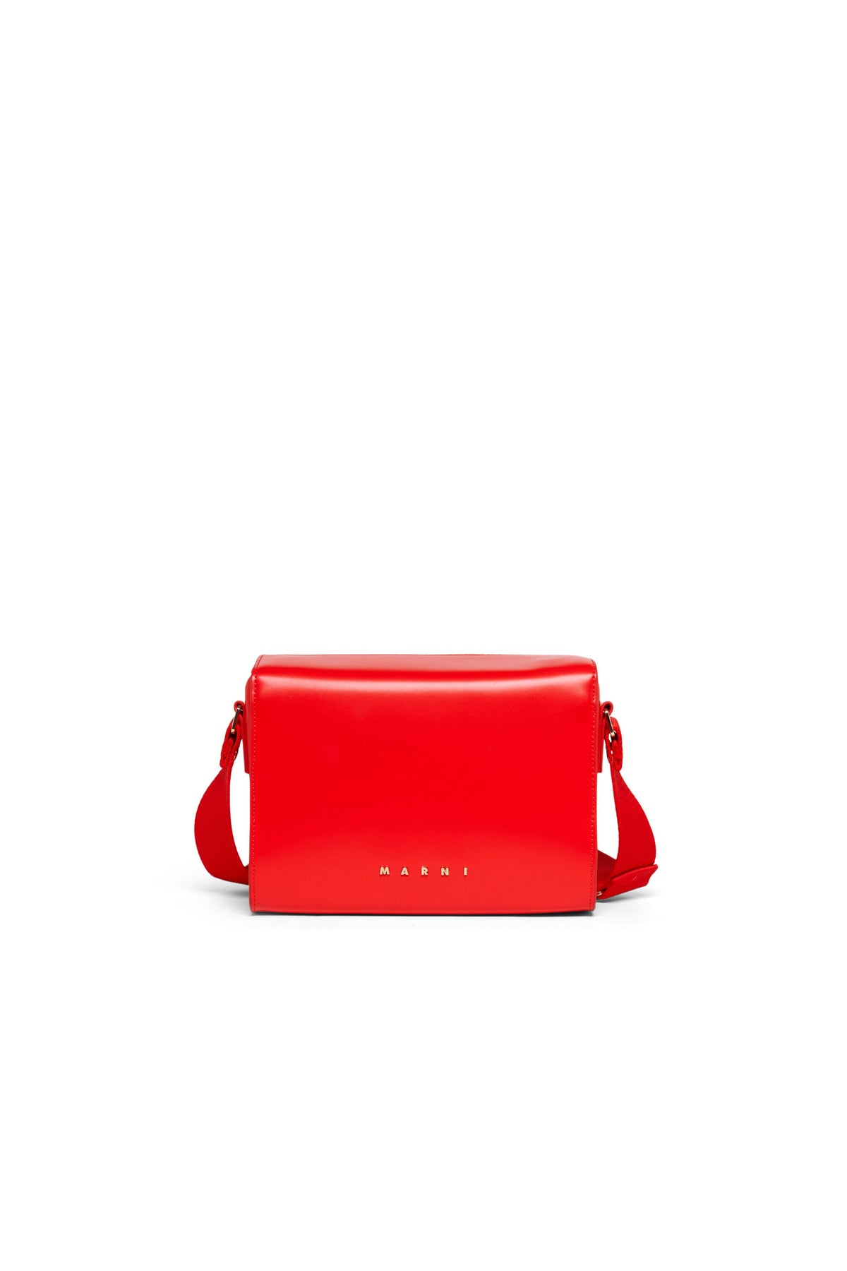 Sac bandoulière Vivian avec logo