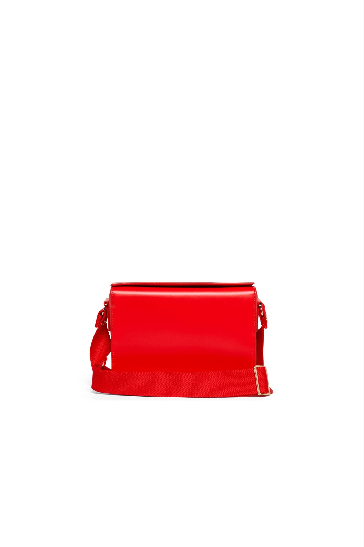 Sac bandoulière Vivian avec logo