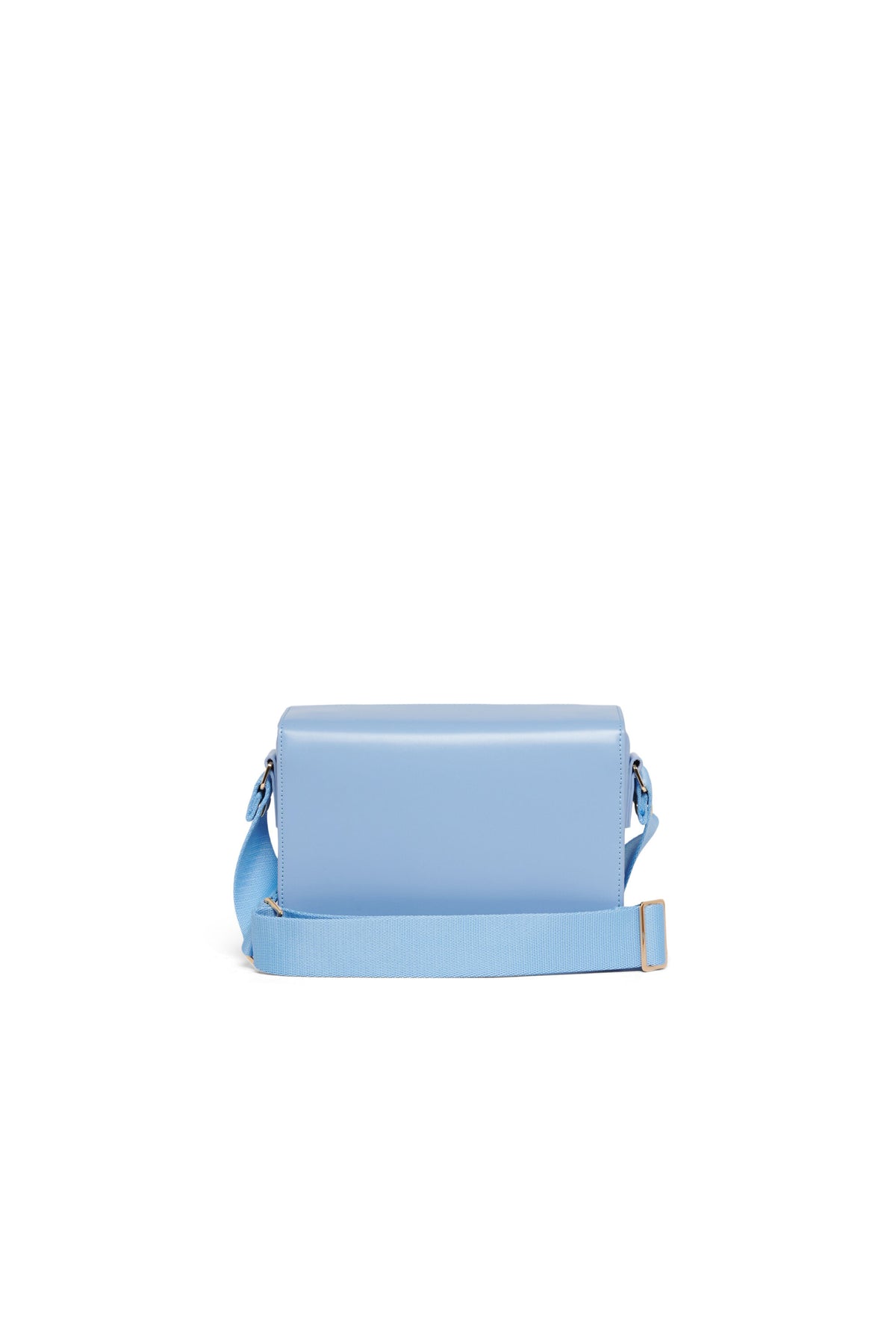 Sac bandoulière Vivian avec logo