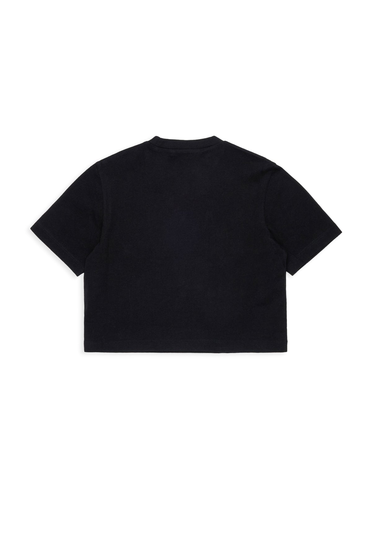 T-shirt avec logo