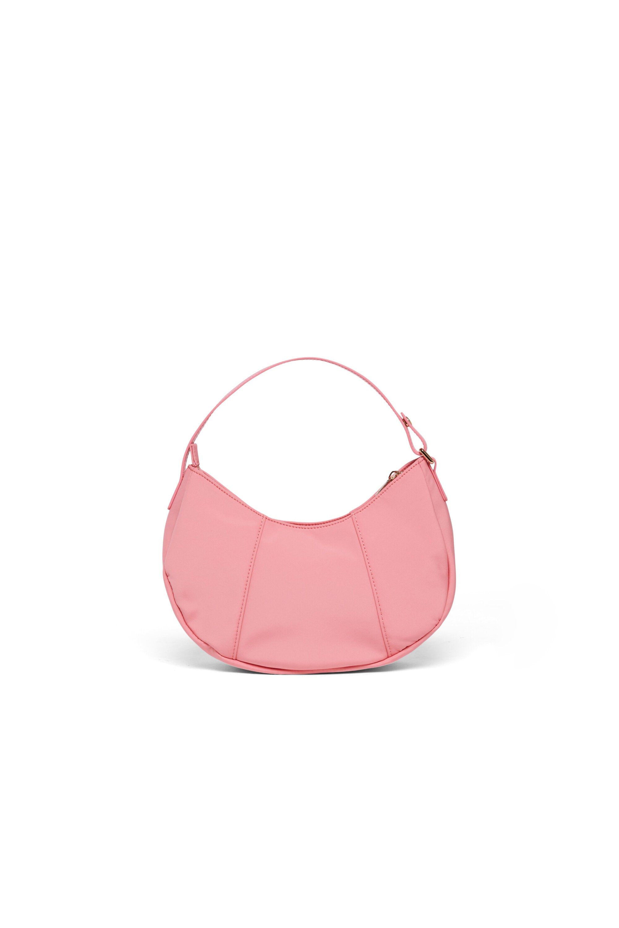 Sac porté épaule Kanga avec logo