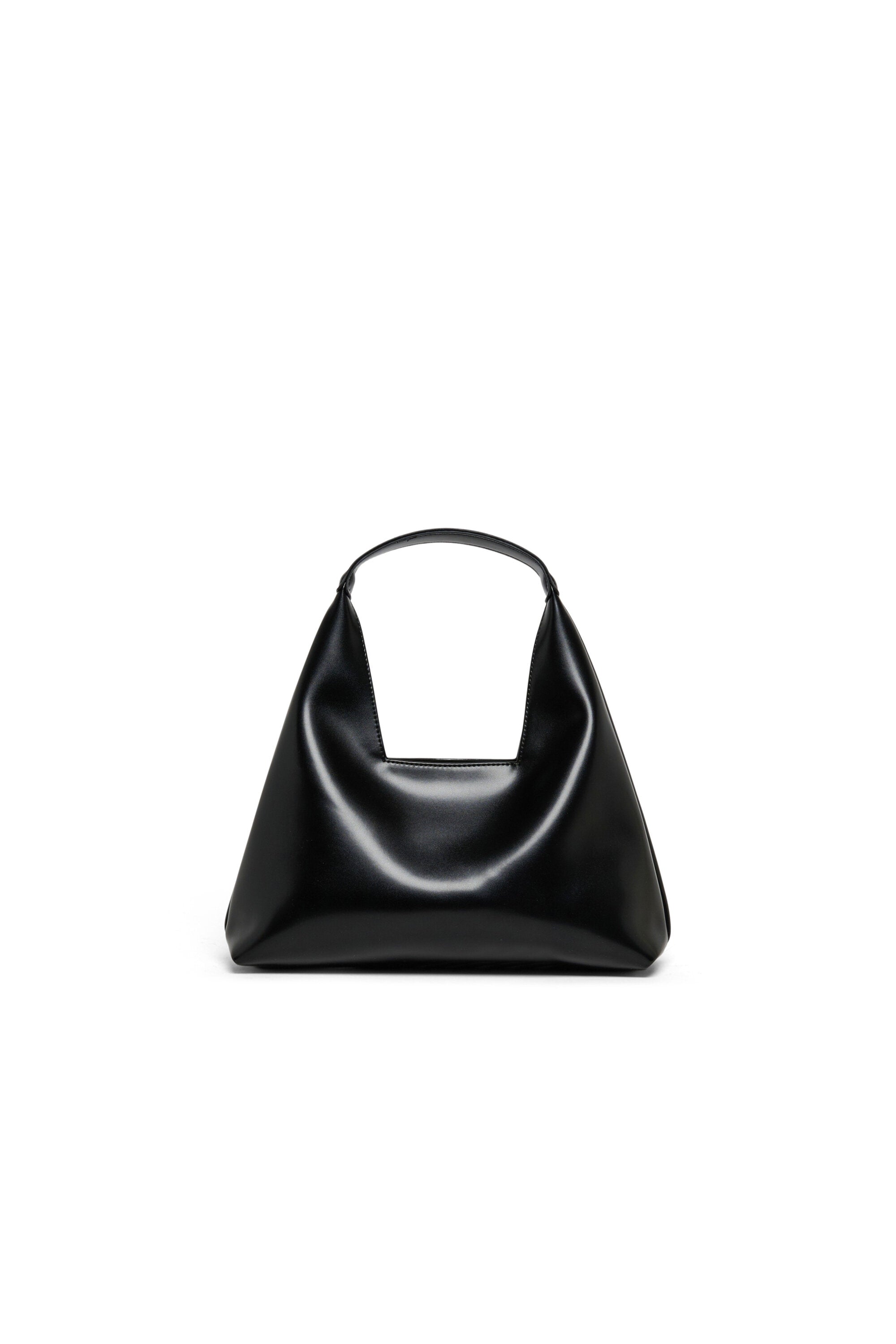 Sac porté épaule Diamond avec logo