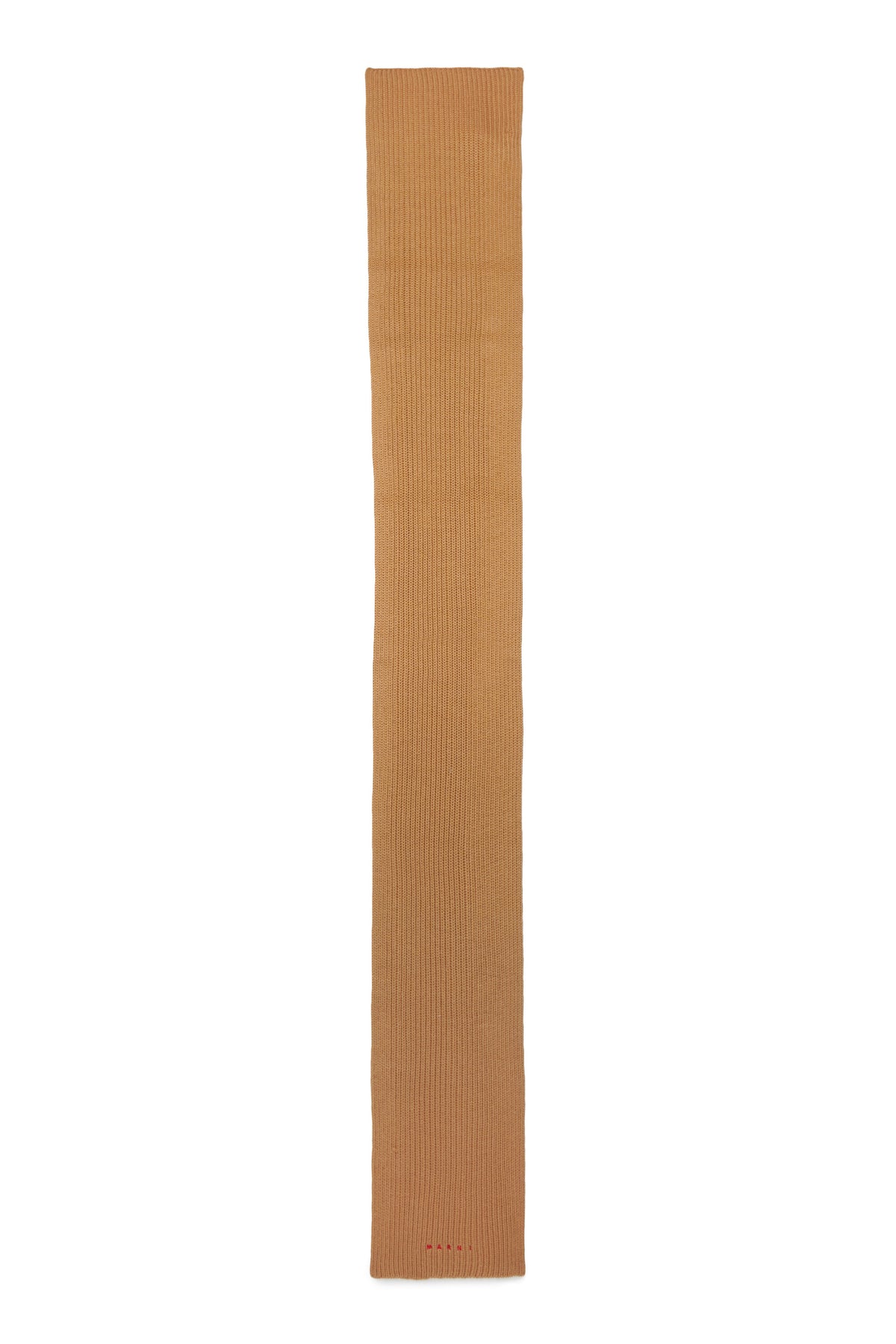 Écharpe avec logo