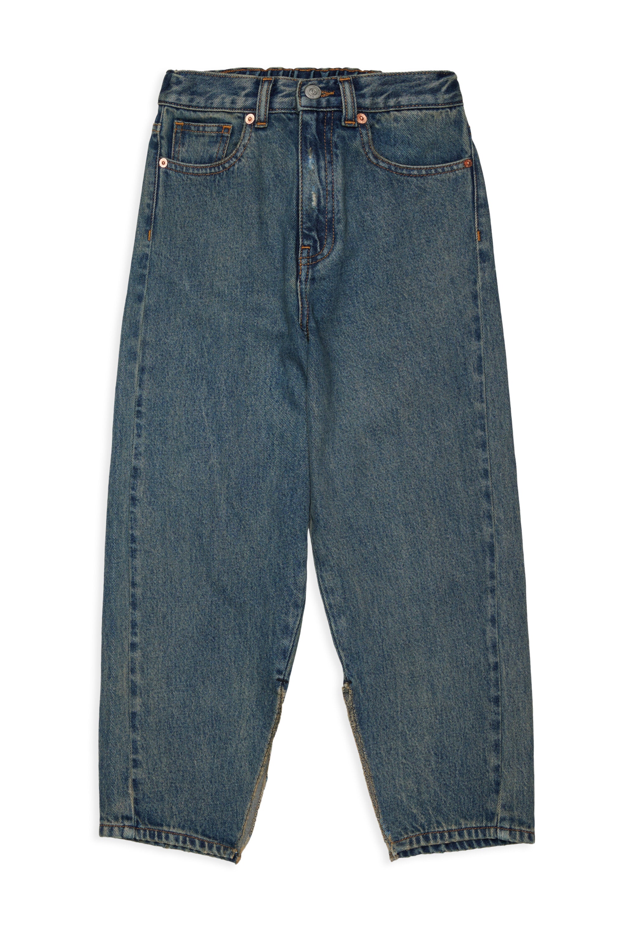 Jeans regular fit