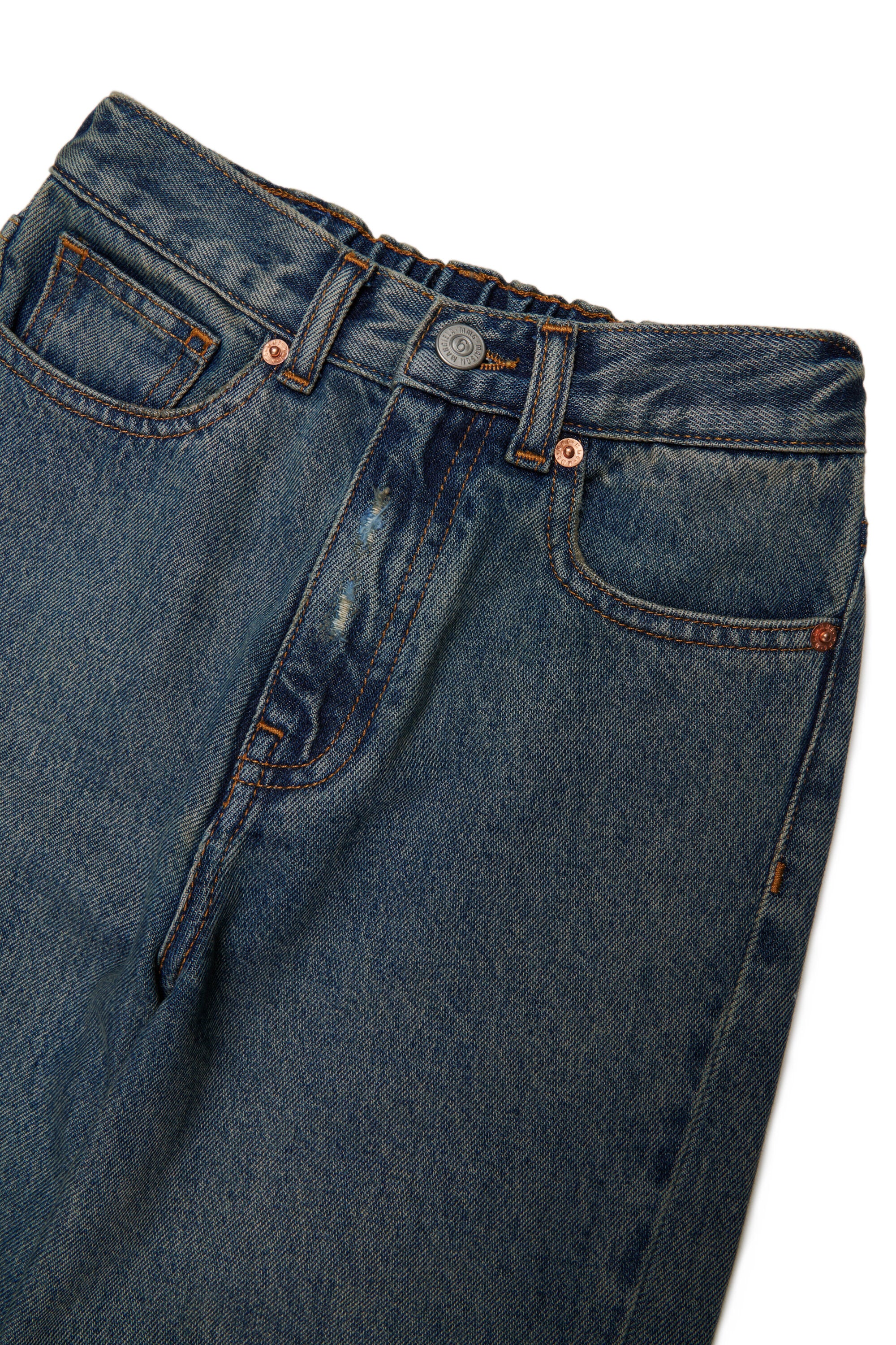 Jeans regular fit
