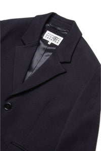 Punto Milano formal blazer jacket