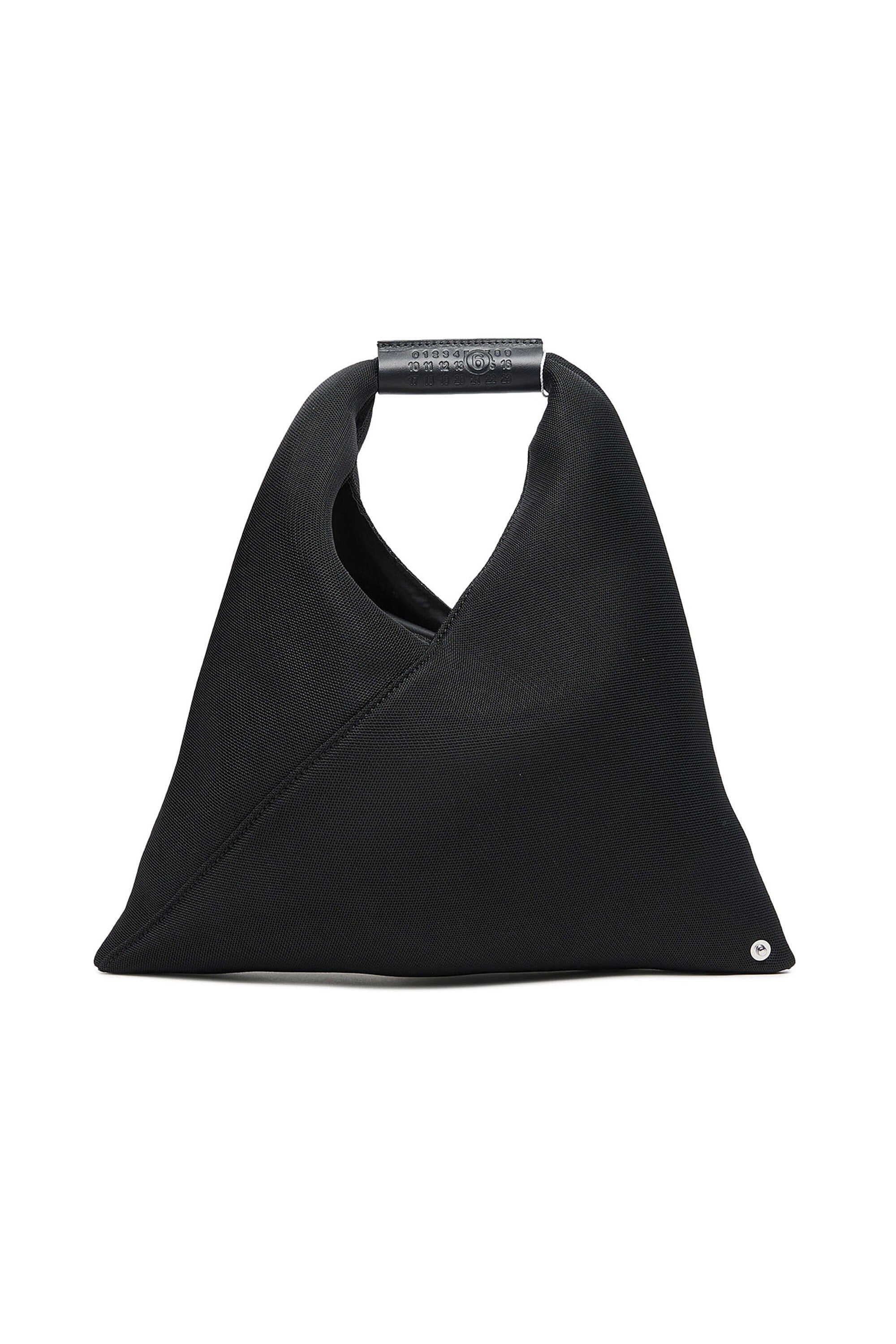 Japanese Bag en maille mini modèle